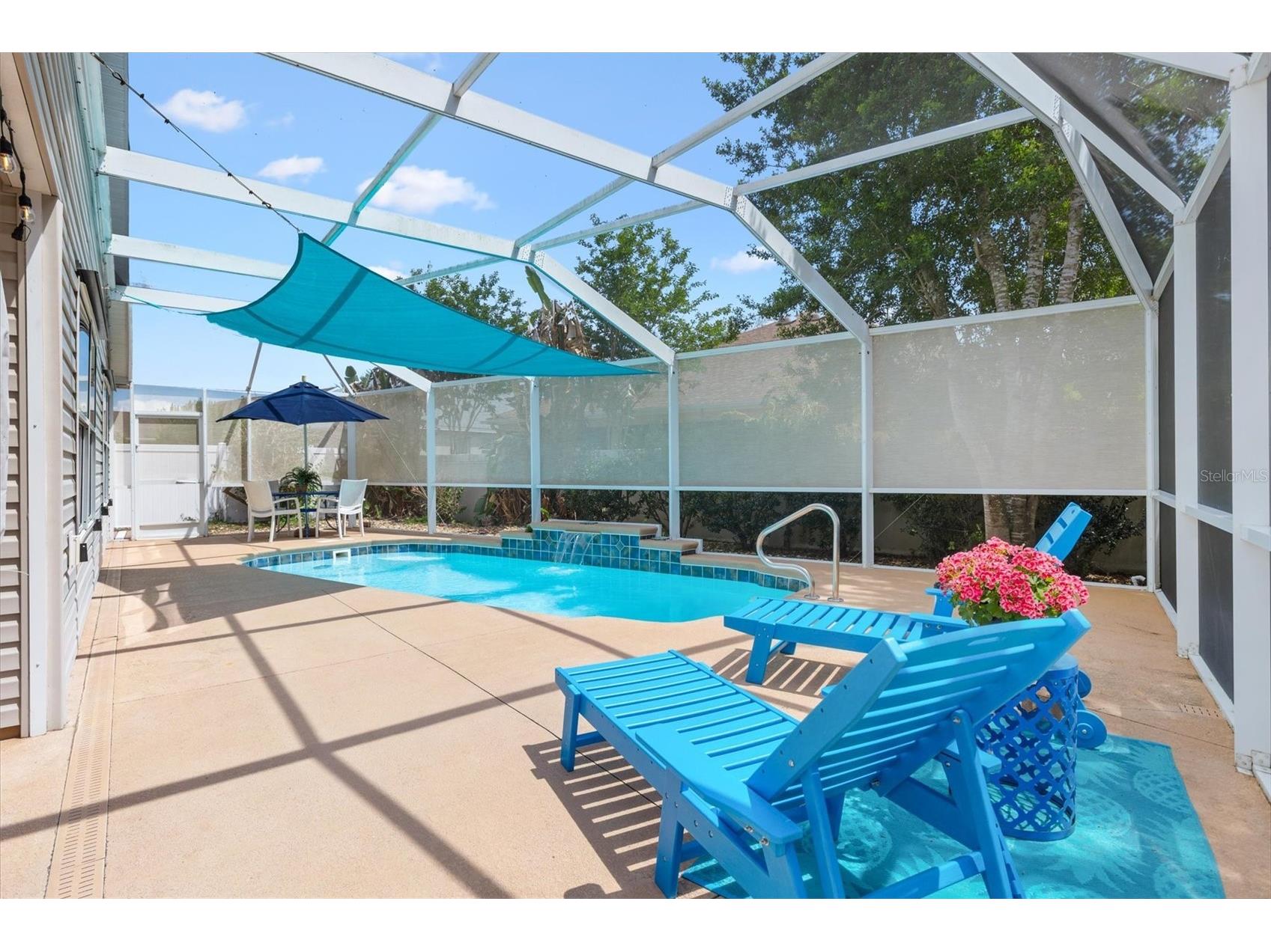 1936 Needlewood Lane The Villages FL 32162 G5111971 image29