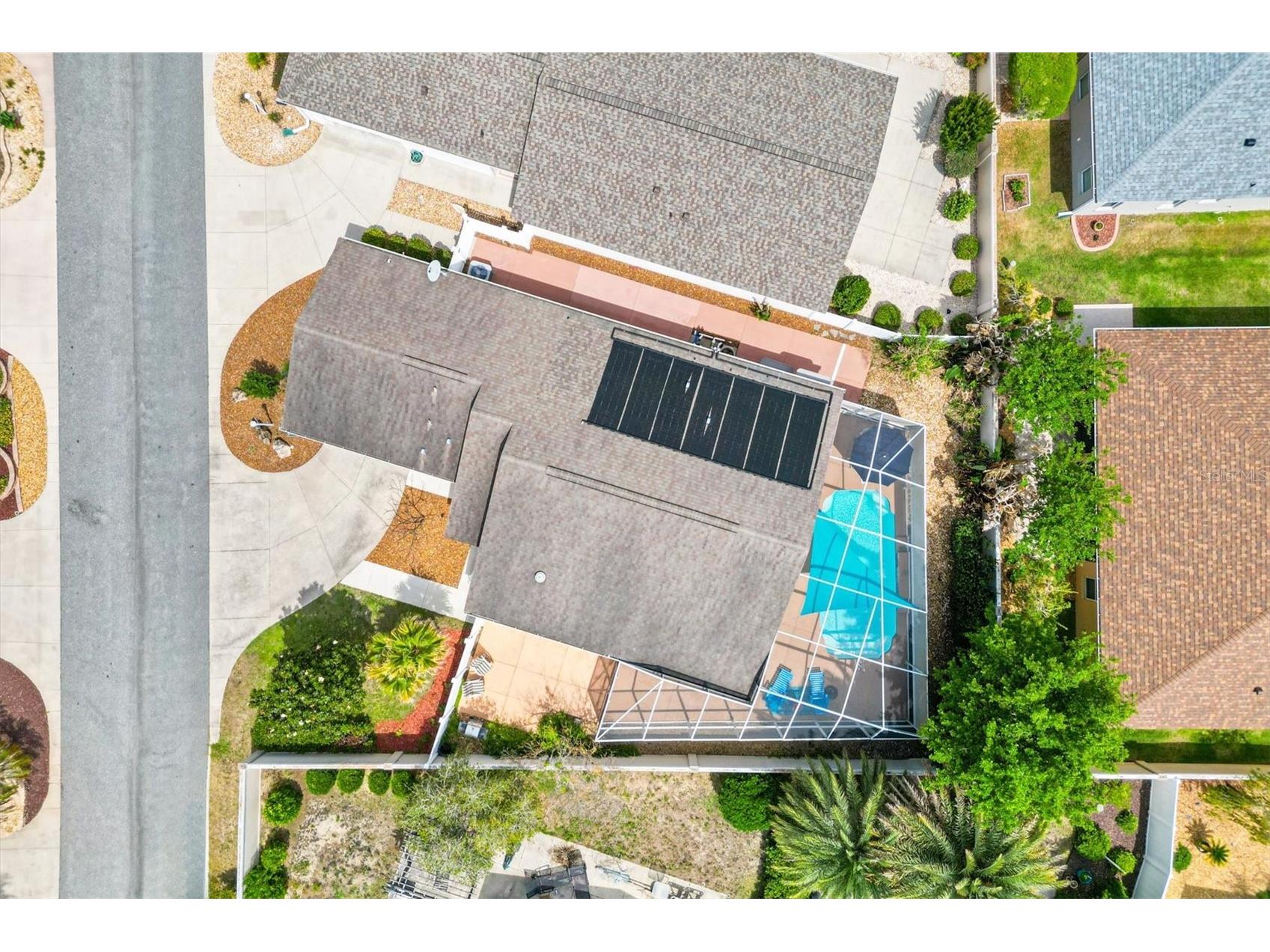 1936 Needlewood Lane The Villages FL 32162 G5111971 image3