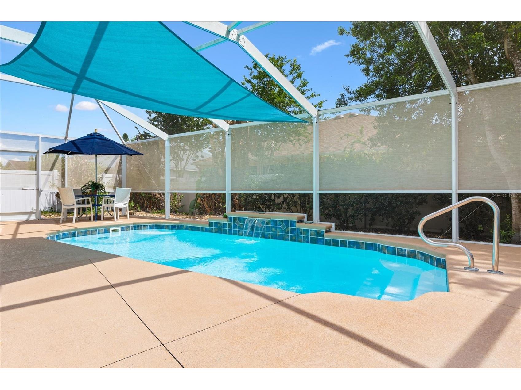 1936 Needlewood Lane The Villages FL 32162 G5111971 image30