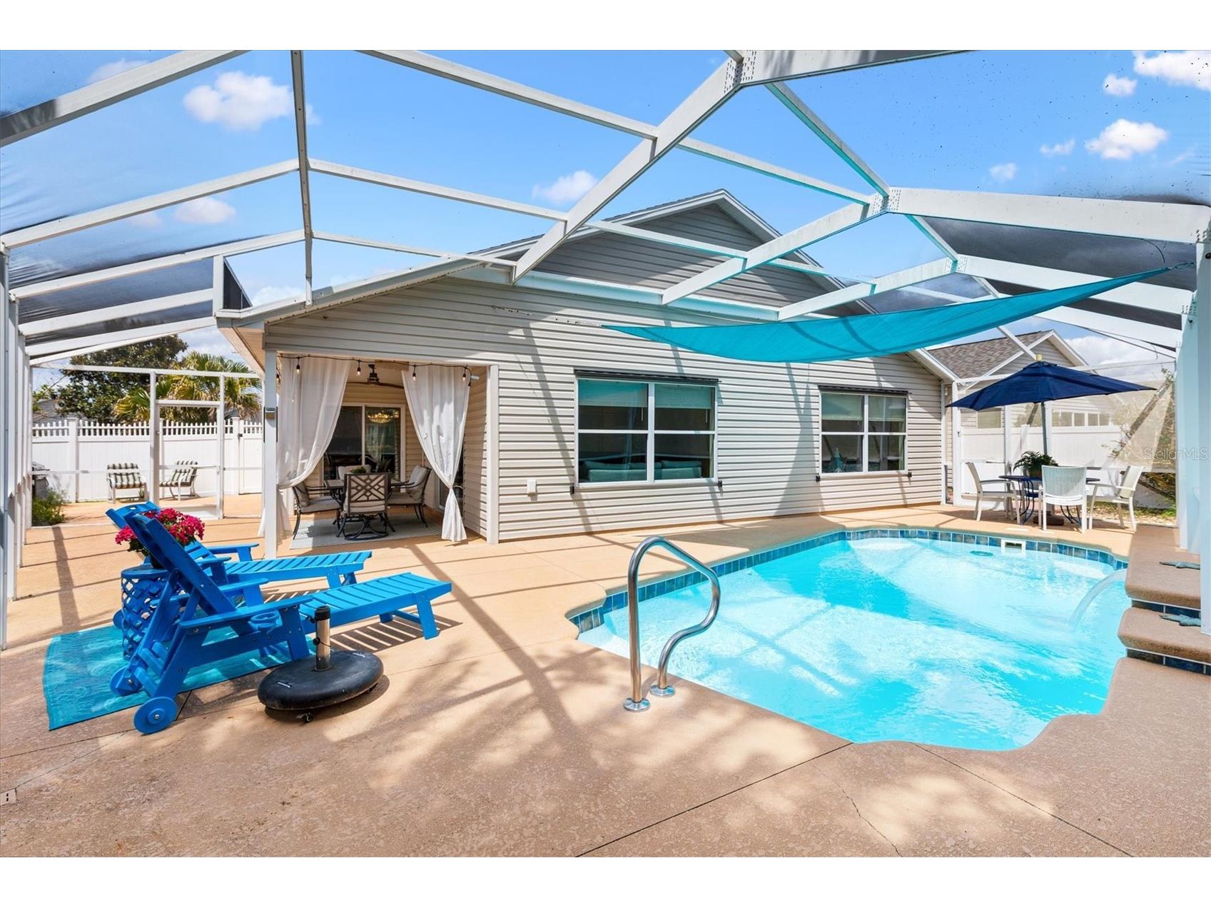 1936 Needlewood Lane The Villages FL 32162 G5111971 image31