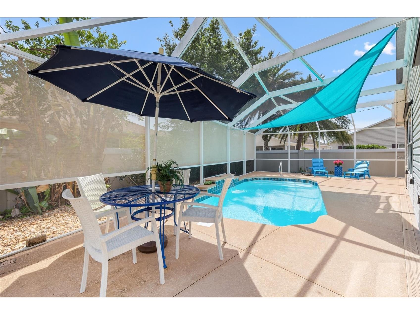 1936 Needlewood Lane The Villages FL 32162 G5111971 image32