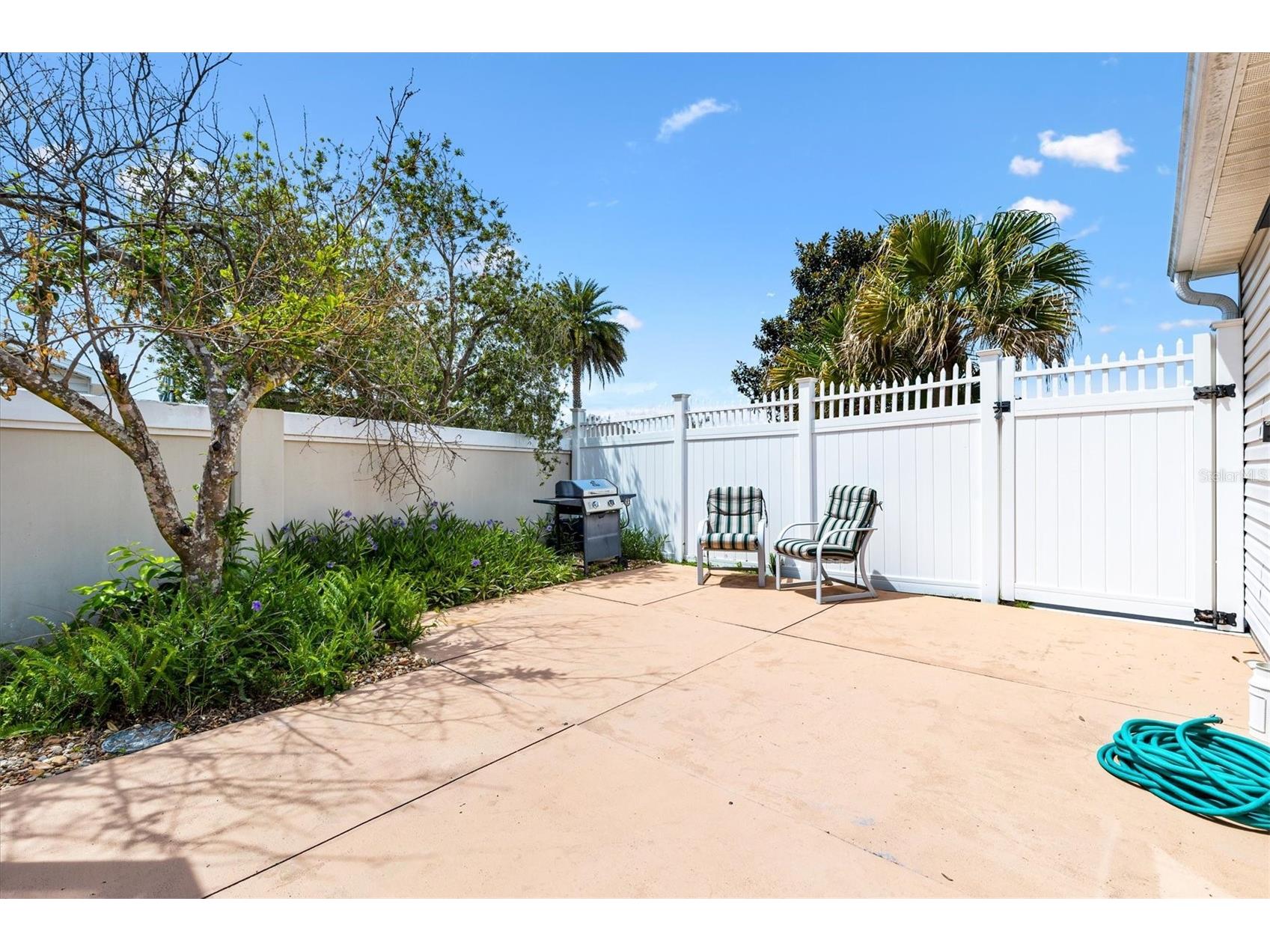 1936 Needlewood Lane The Villages FL 32162 G5111971 image33