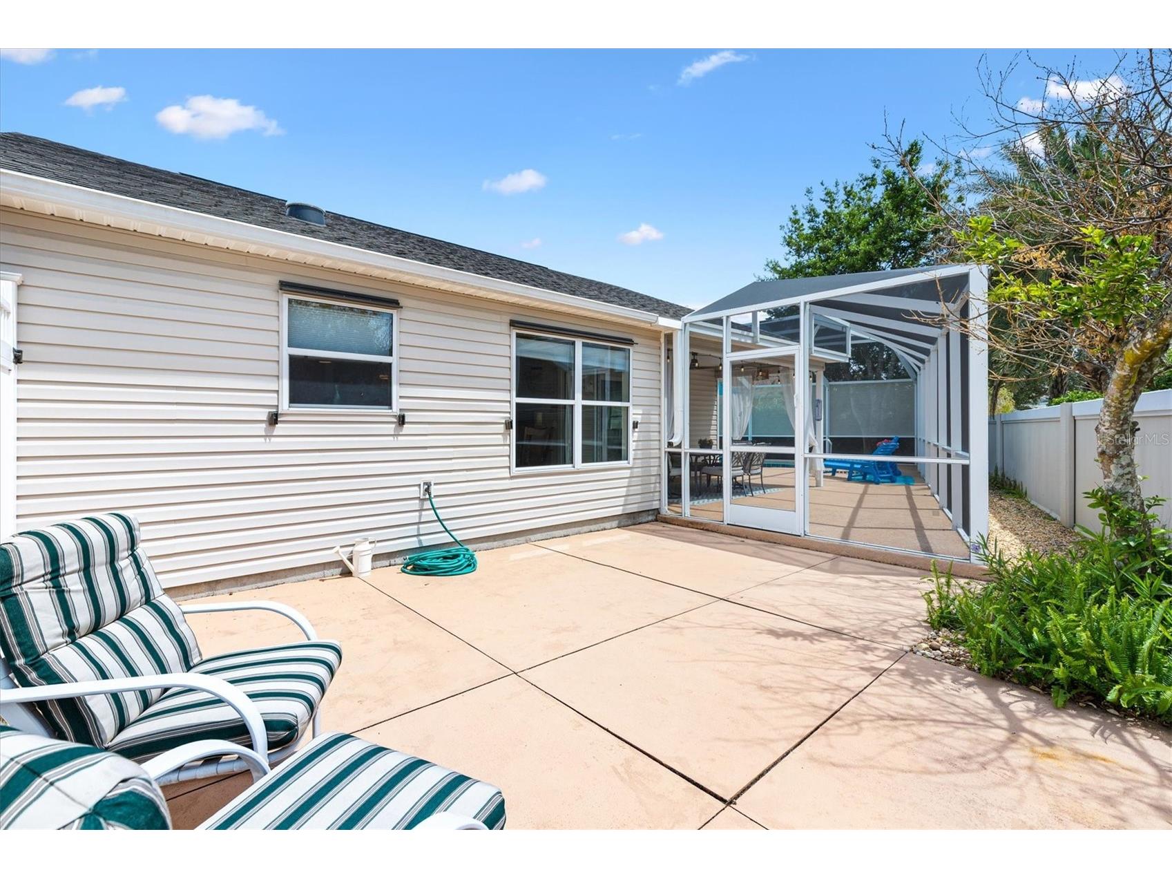 1936 Needlewood Lane The Villages FL 32162 G5111971 image34