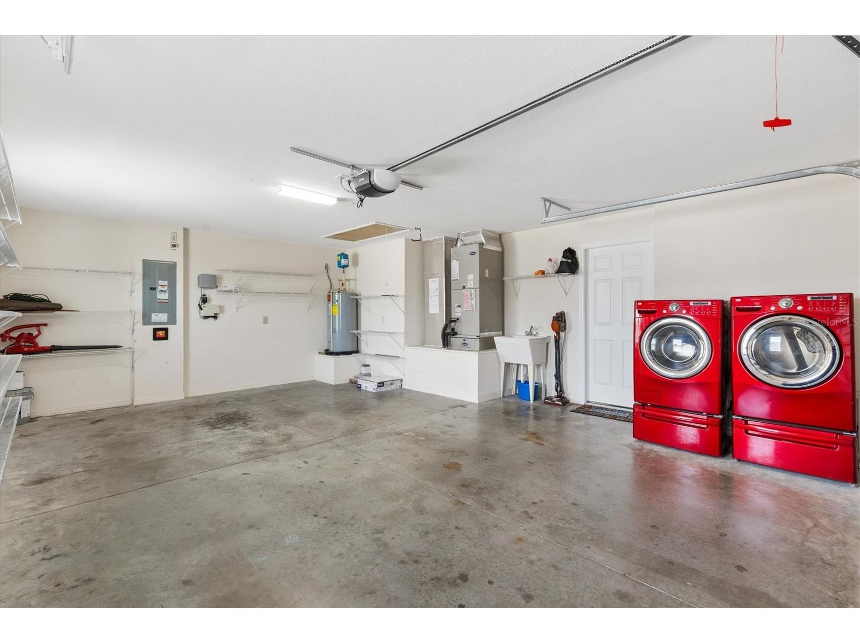 1936 Needlewood Lane The Villages FL 32162 G5111971 image35