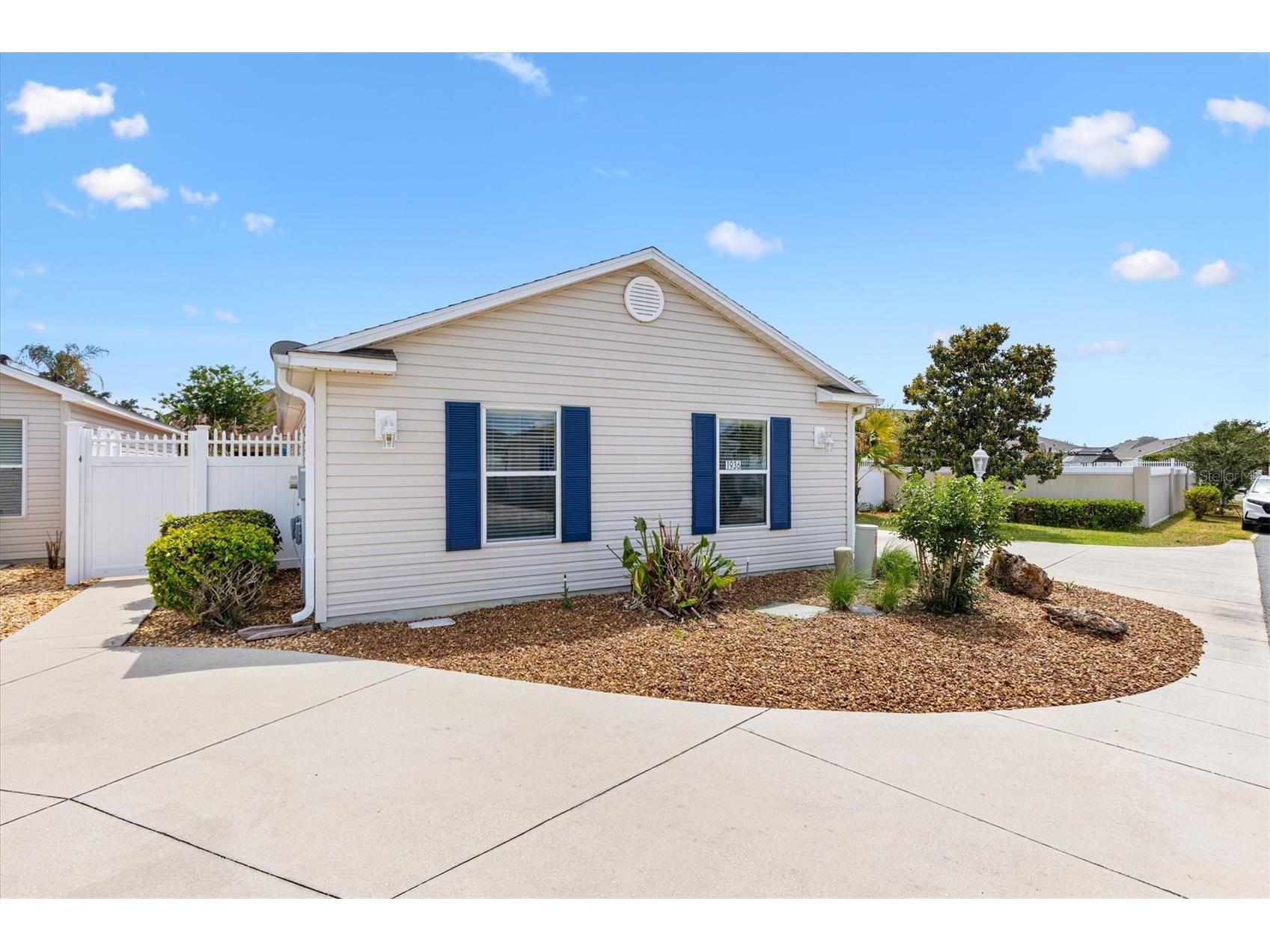 1936 Needlewood Lane The Villages FL 32162 G5111971 image36