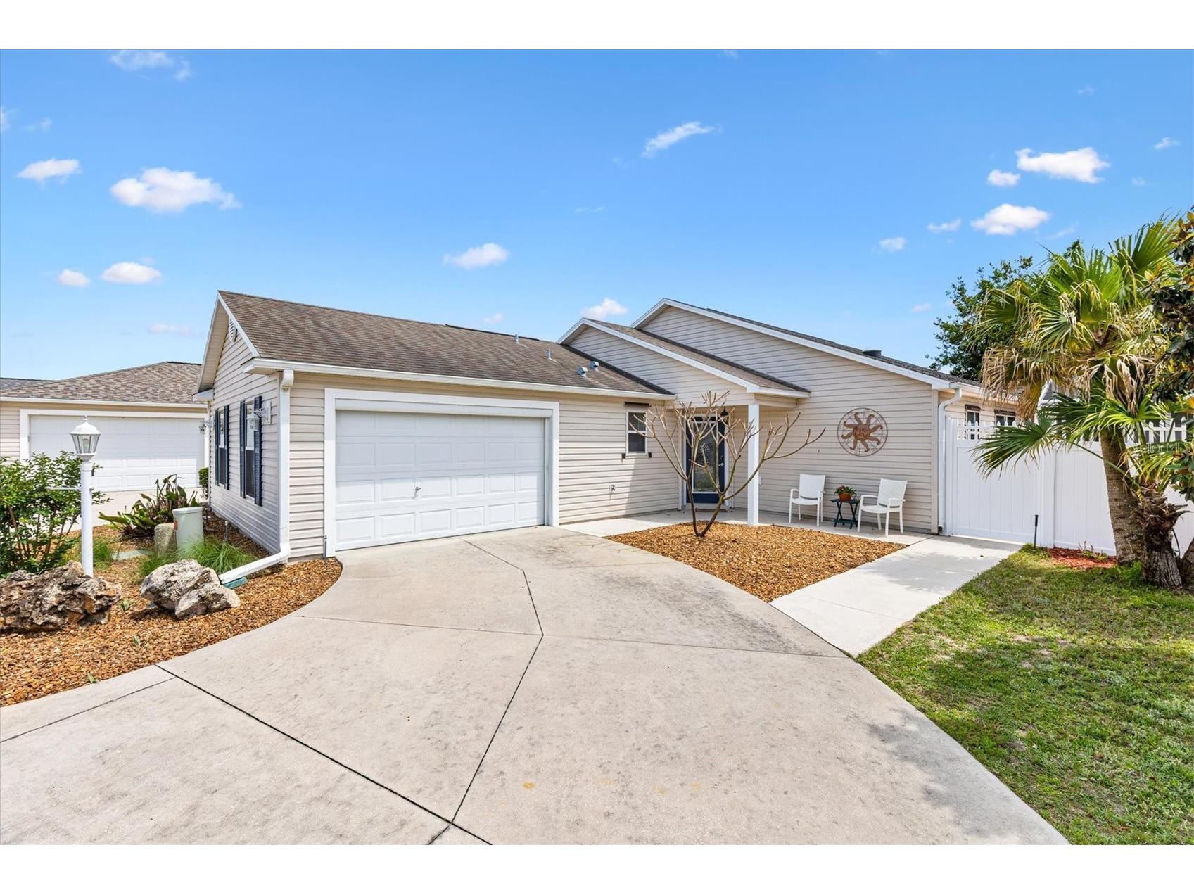 1936 Needlewood Lane The Villages FL 32162 G5111971 image37