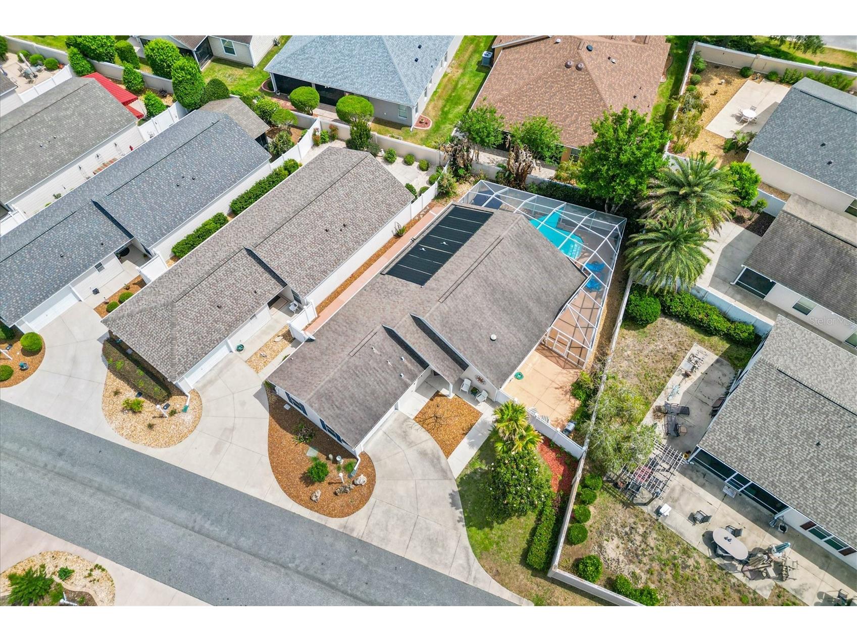 1936 Needlewood Lane The Villages FL 32162 G5111971 image38