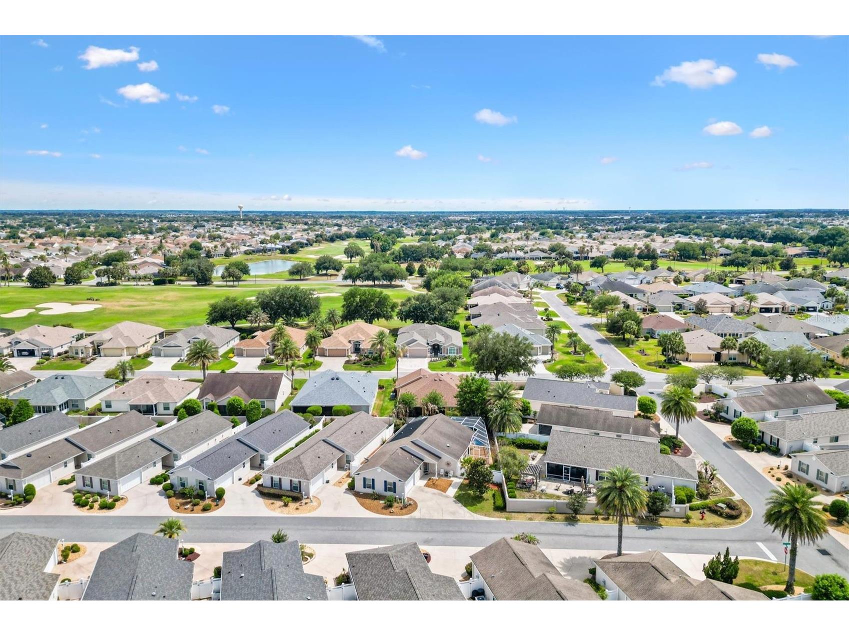 1936 Needlewood Lane The Villages FL 32162 G5111971 image39