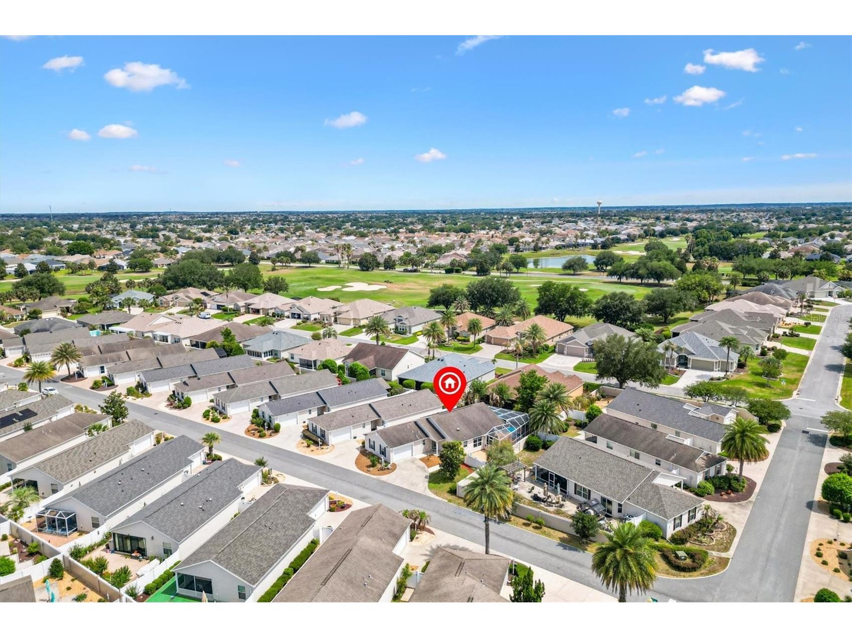 1936 Needlewood Lane The Villages FL 32162 G5111971 image40