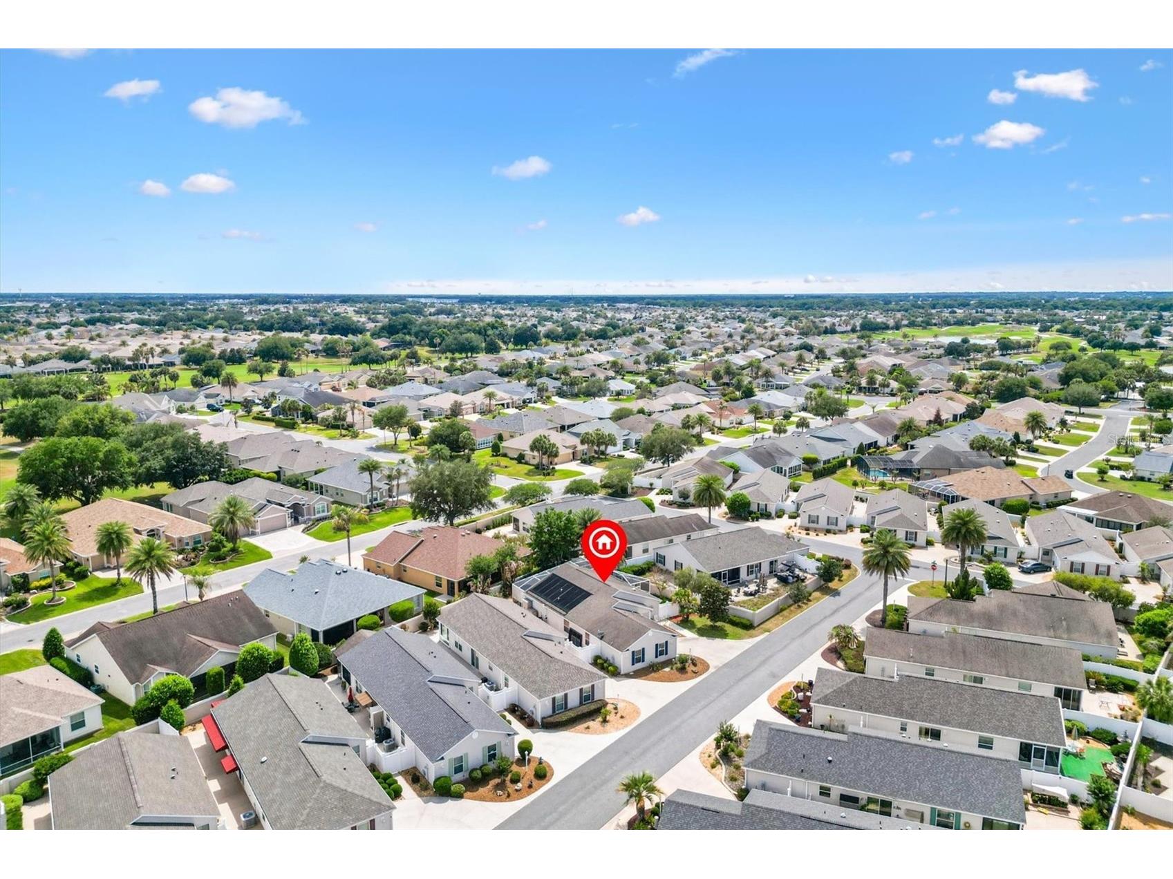 1936 Needlewood Lane The Villages FL 32162 G5111971 image41
