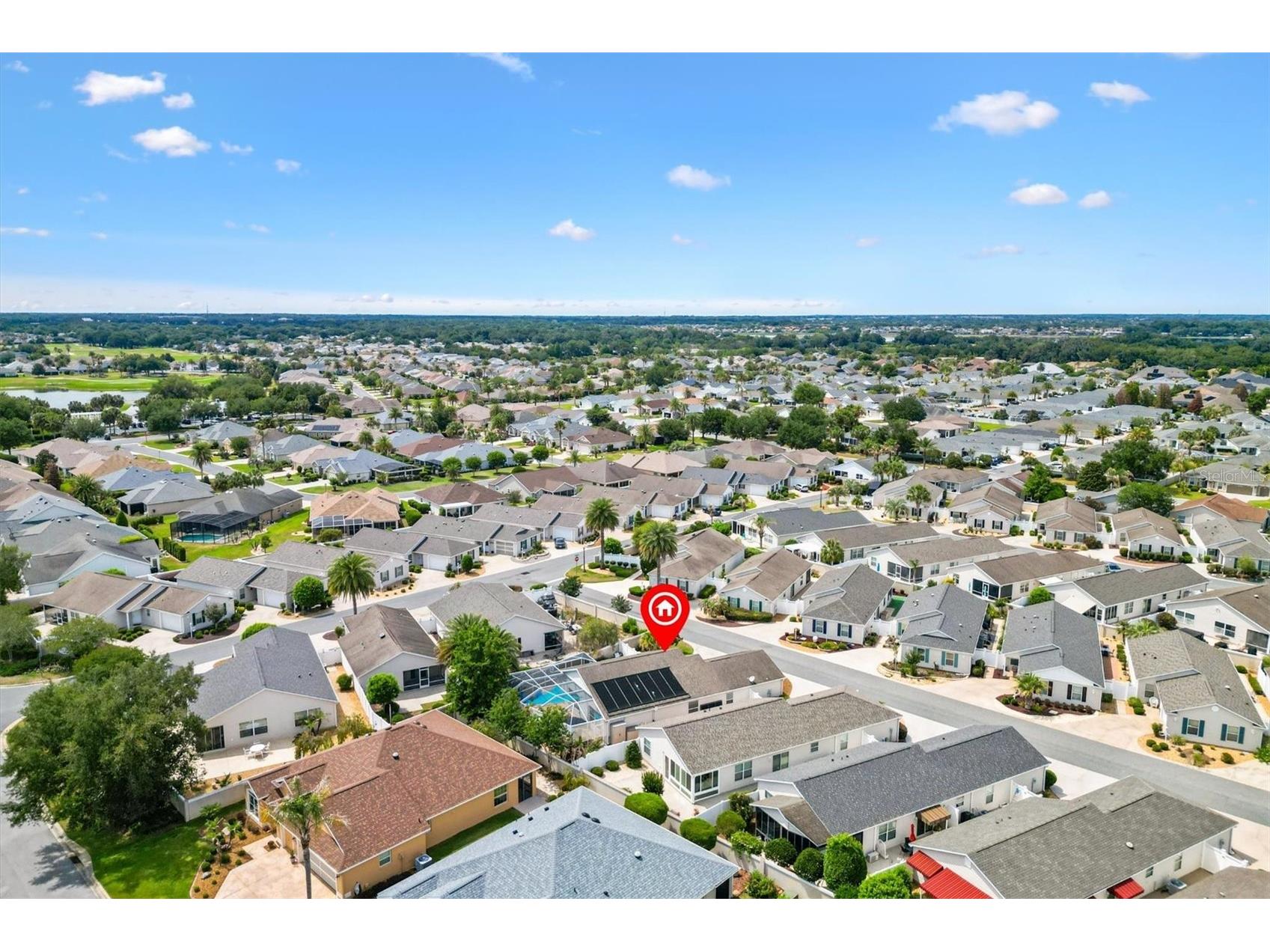 1936 Needlewood Lane The Villages FL 32162 G5111971 image42