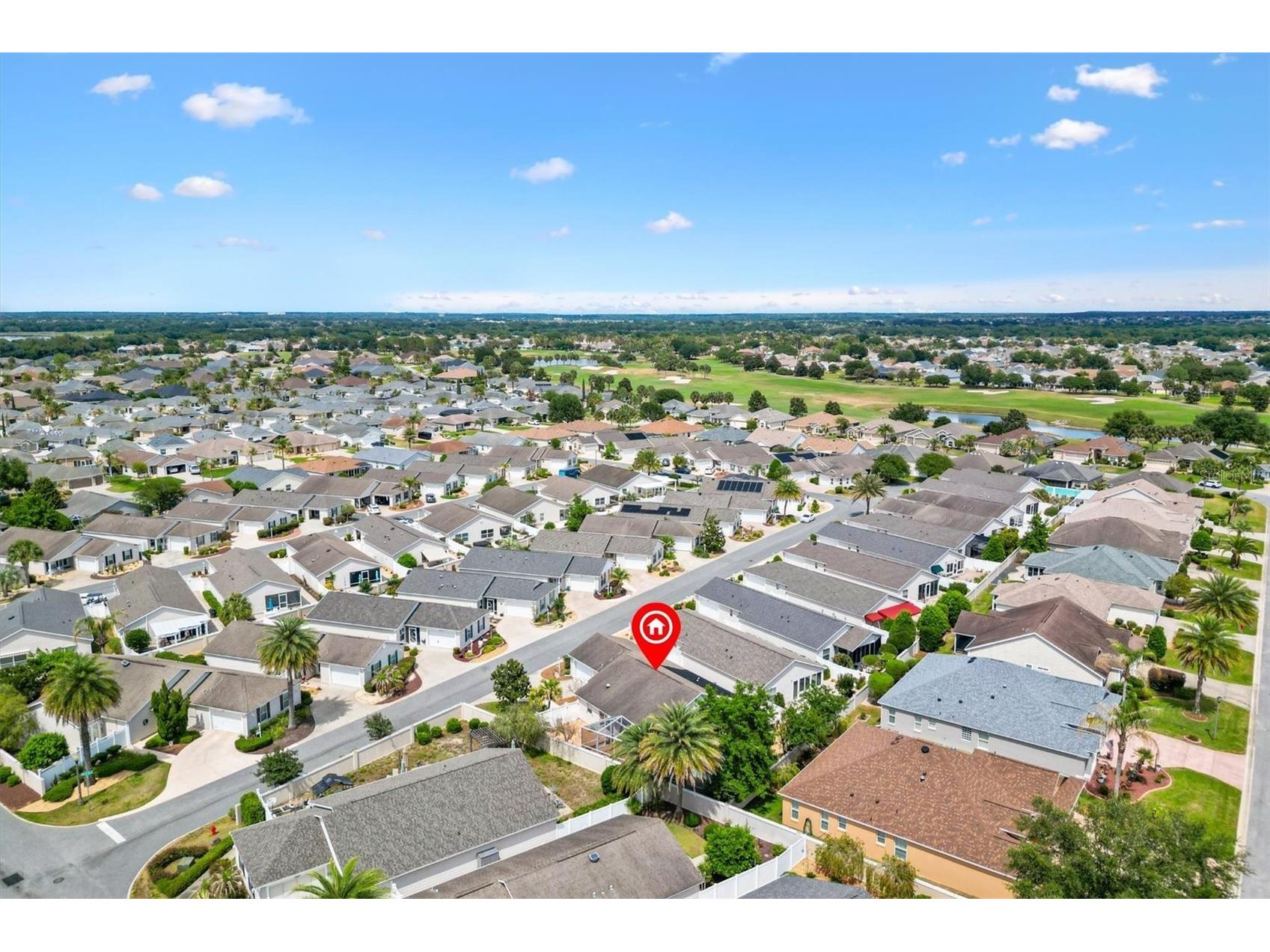 1936 Needlewood Lane The Villages FL 32162 G5111971 image43