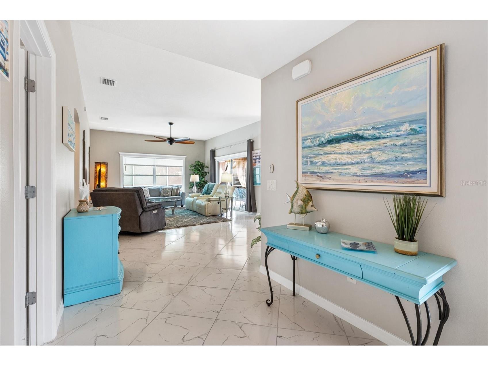 1936 Needlewood Lane The Villages FL 32162 G5111971 image5