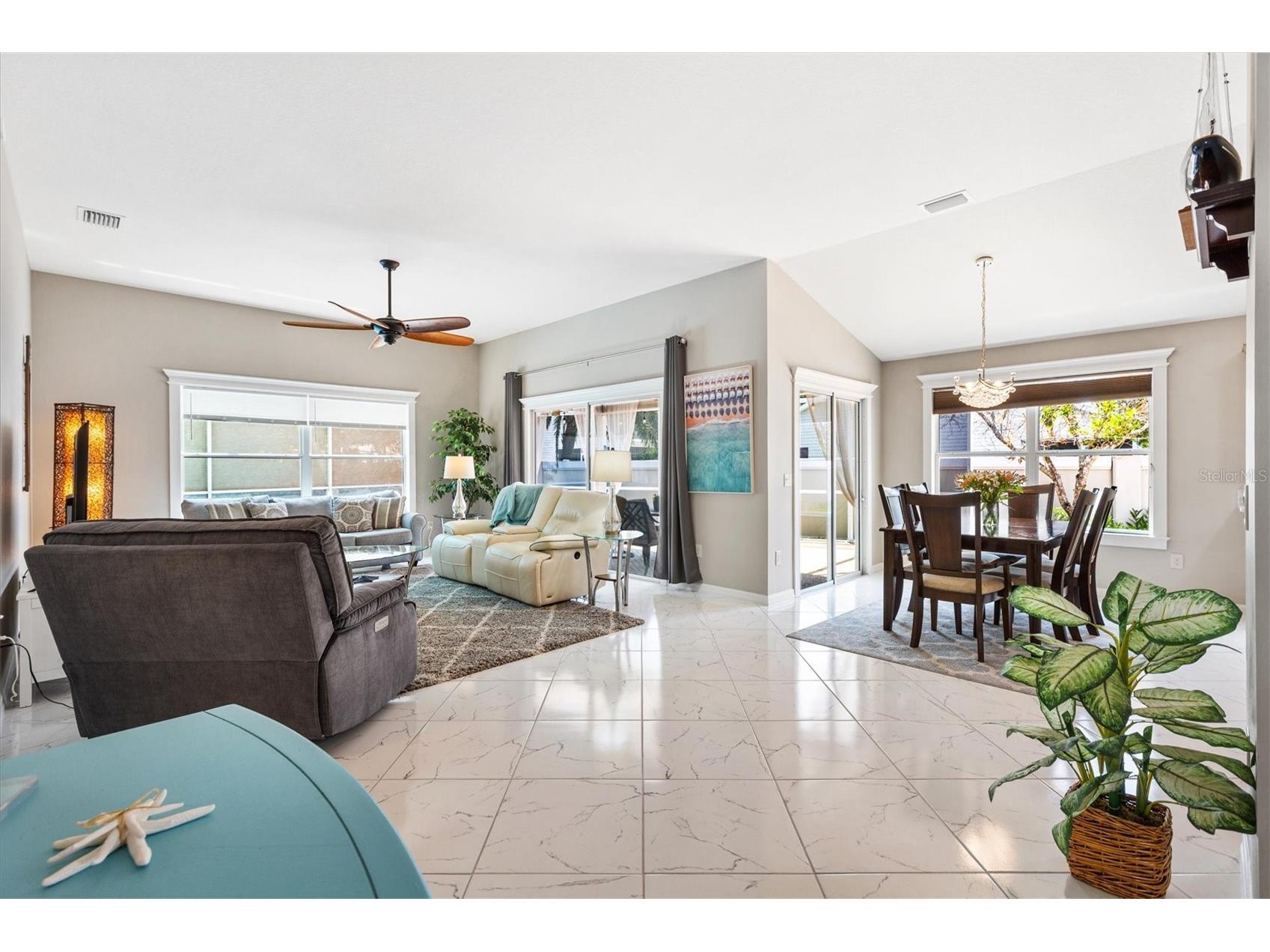 1936 Needlewood Lane The Villages FL 32162 G5111971 image6