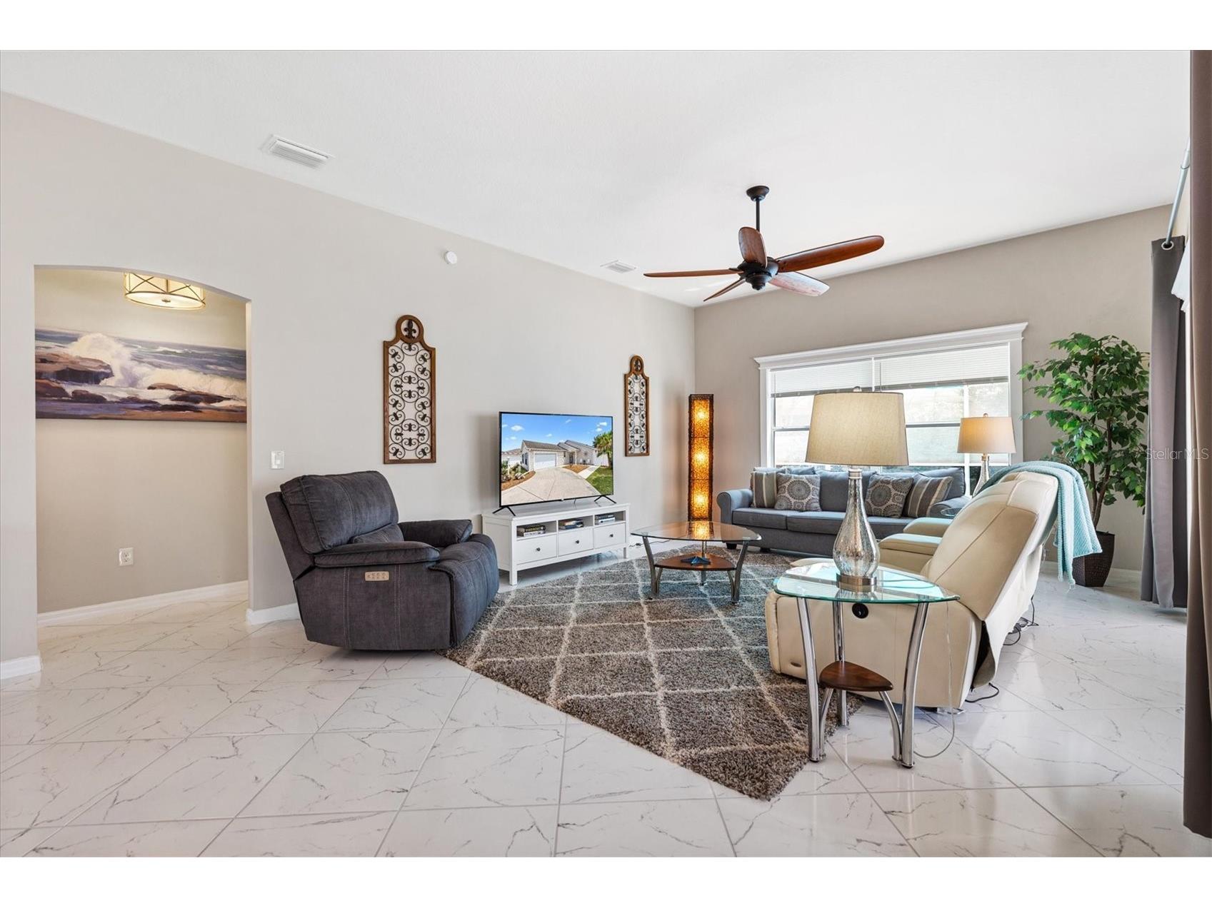 1936 Needlewood Lane The Villages FL 32162 G5111971 image7