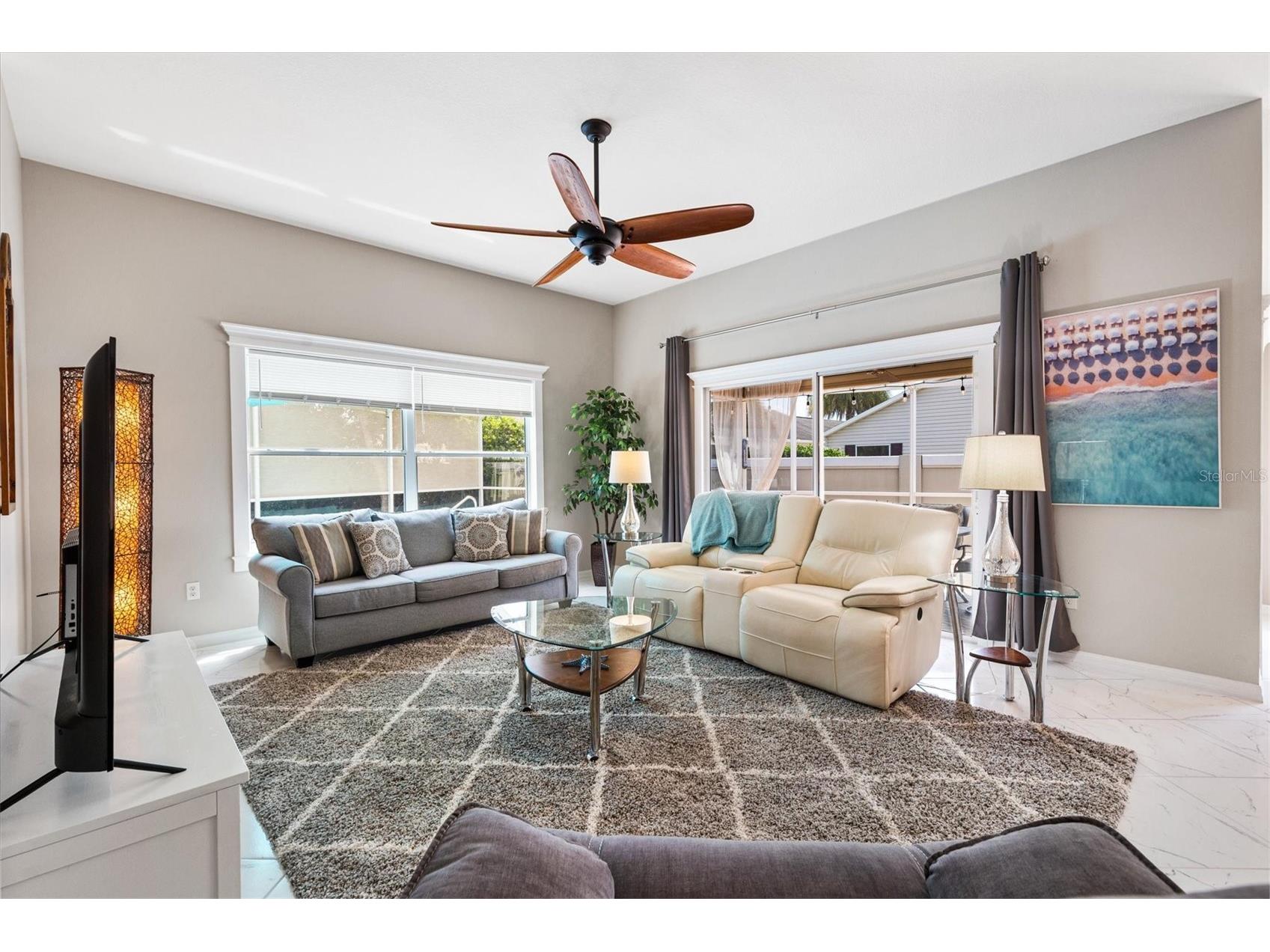 1936 Needlewood Lane The Villages FL 32162 G5111971 image8