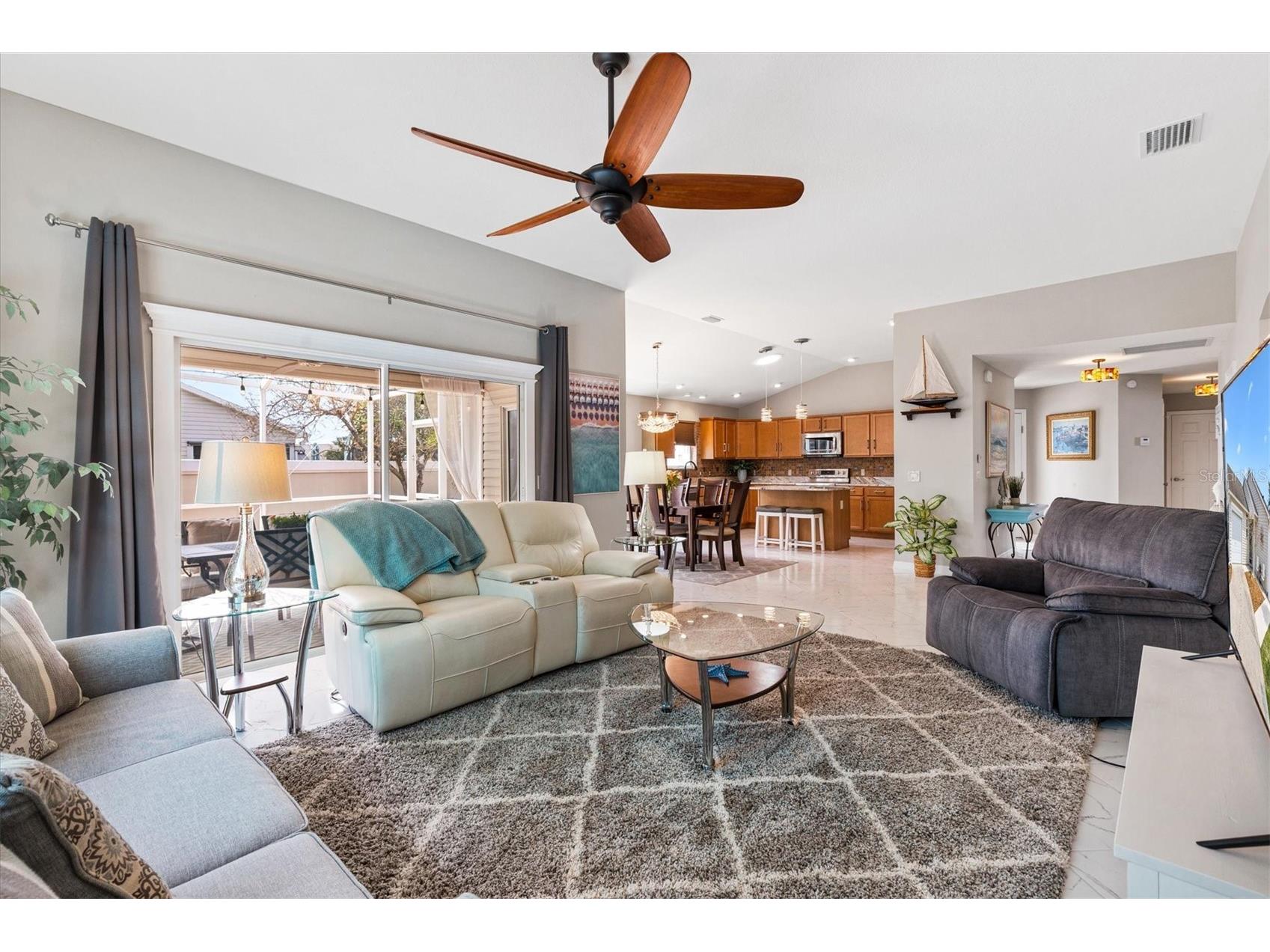 1936 Needlewood Lane The Villages FL 32162 G5111971 image9