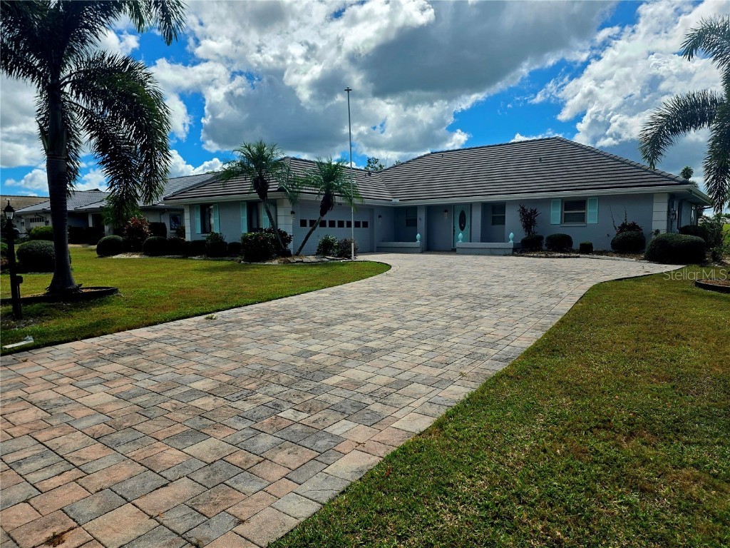 1936 New Bedford Drive Sun City Center FL 33573 TB8432915 image1