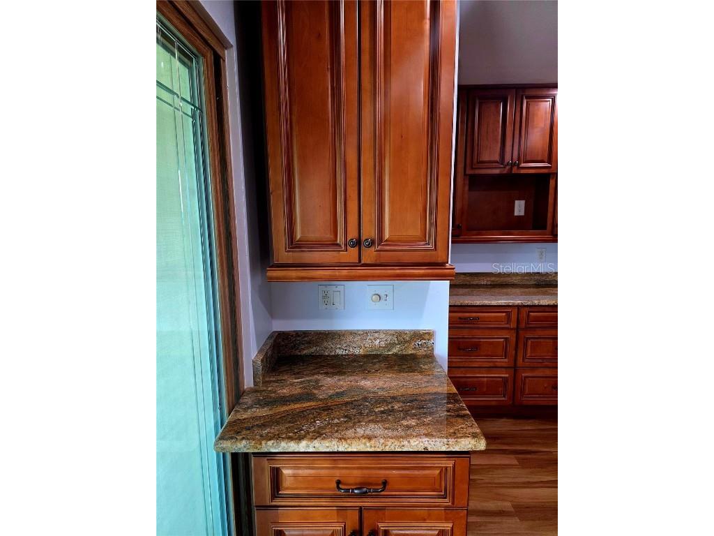 1936 New Bedford Drive Sun City Center FL 33573 TB8432915 image11