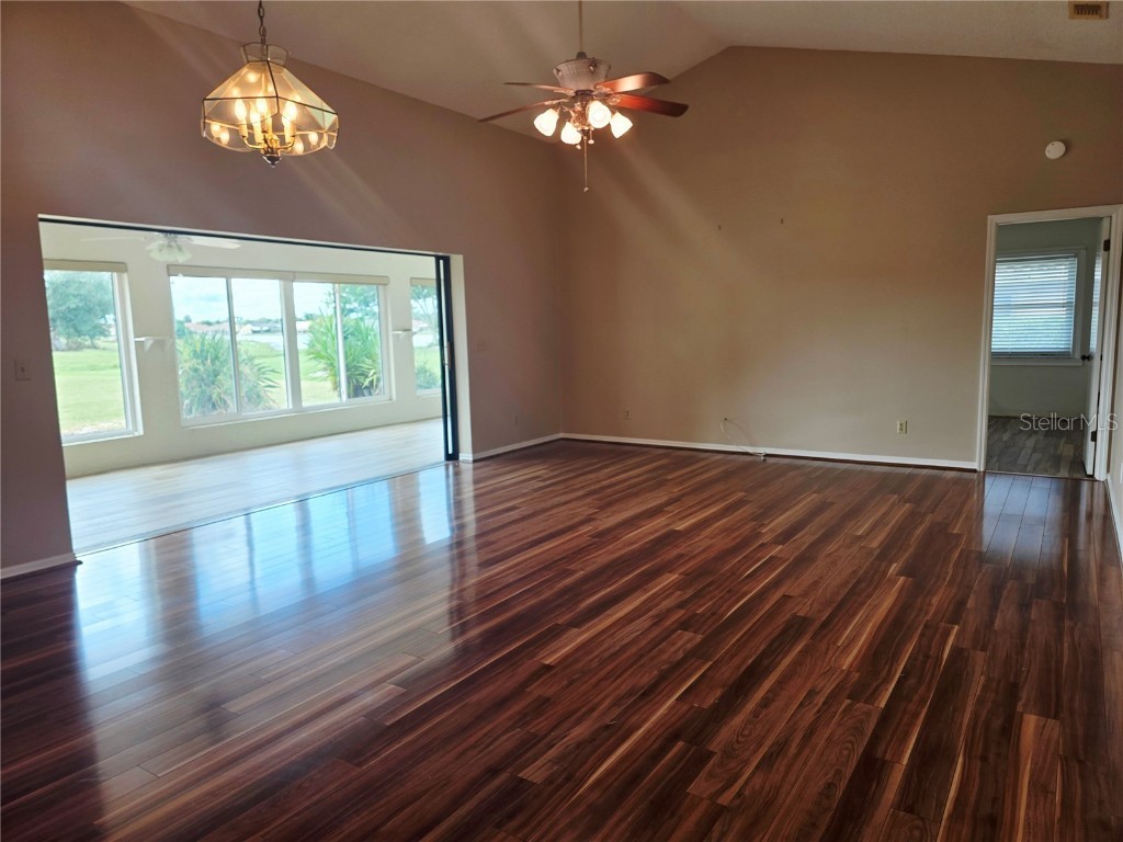 1936 New Bedford Drive Sun City Center FL 33573 TB8432915 image14