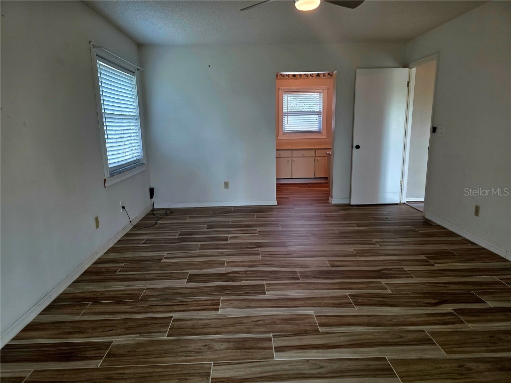 1936 New Bedford Drive Sun City Center FL 33573 TB8432915 image15