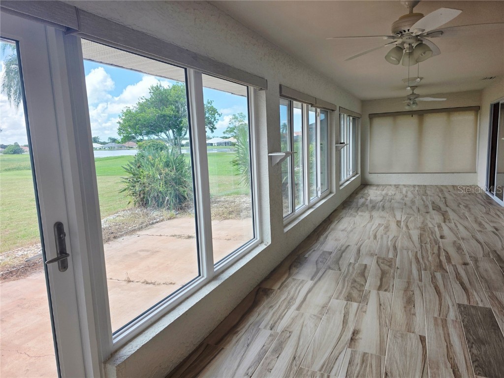 1936 New Bedford Drive Sun City Center FL 33573 TB8432915 image17