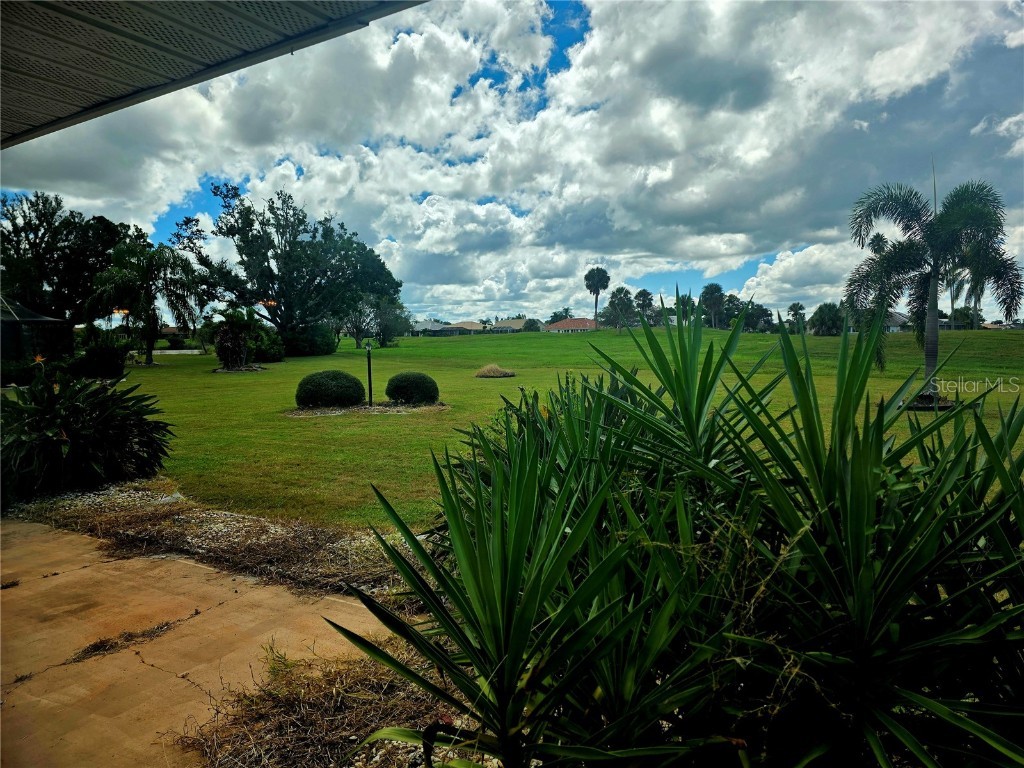 1936 New Bedford Drive Sun City Center FL 33573 TB8432915 image18