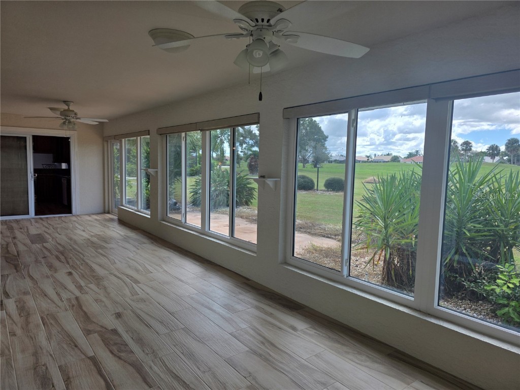 1936 New Bedford Drive Sun City Center FL 33573 TB8432915 image19