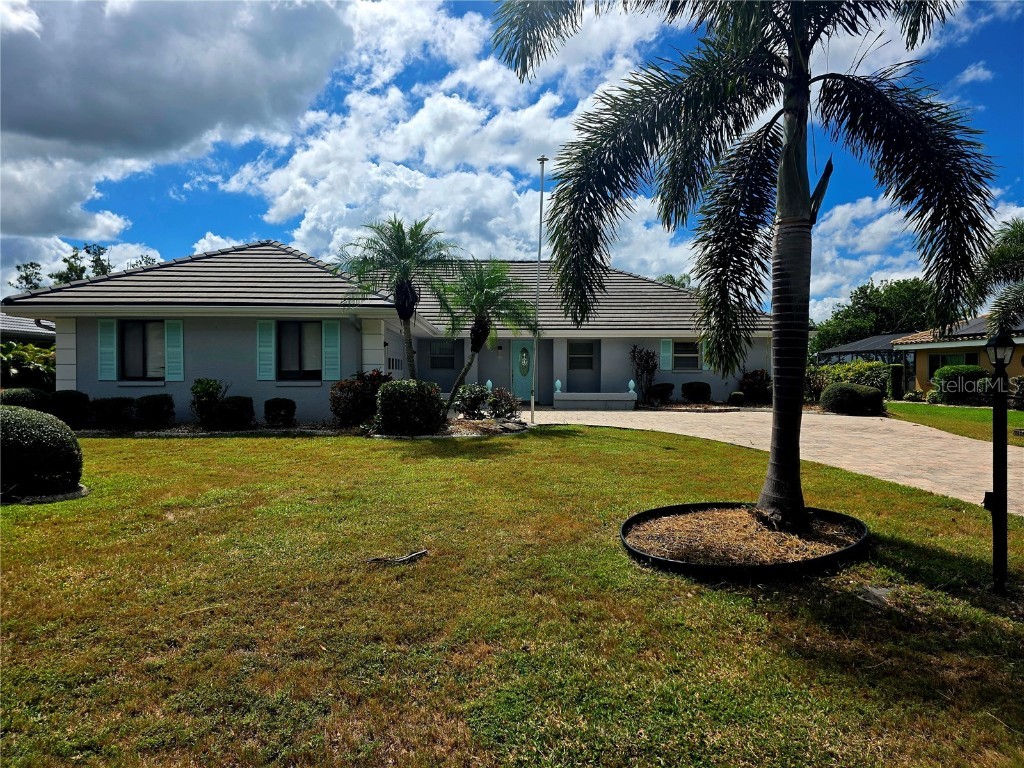 1936 New Bedford Drive Sun City Center FL 33573 TB8432915 image2