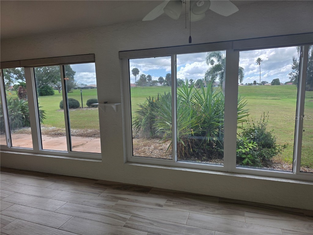 1936 New Bedford Drive Sun City Center FL 33573 TB8432915 image20