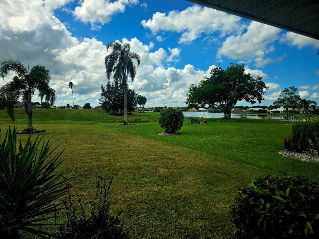 1936 New Bedford Drive Sun City Center FL 33573 TB8432915 image22