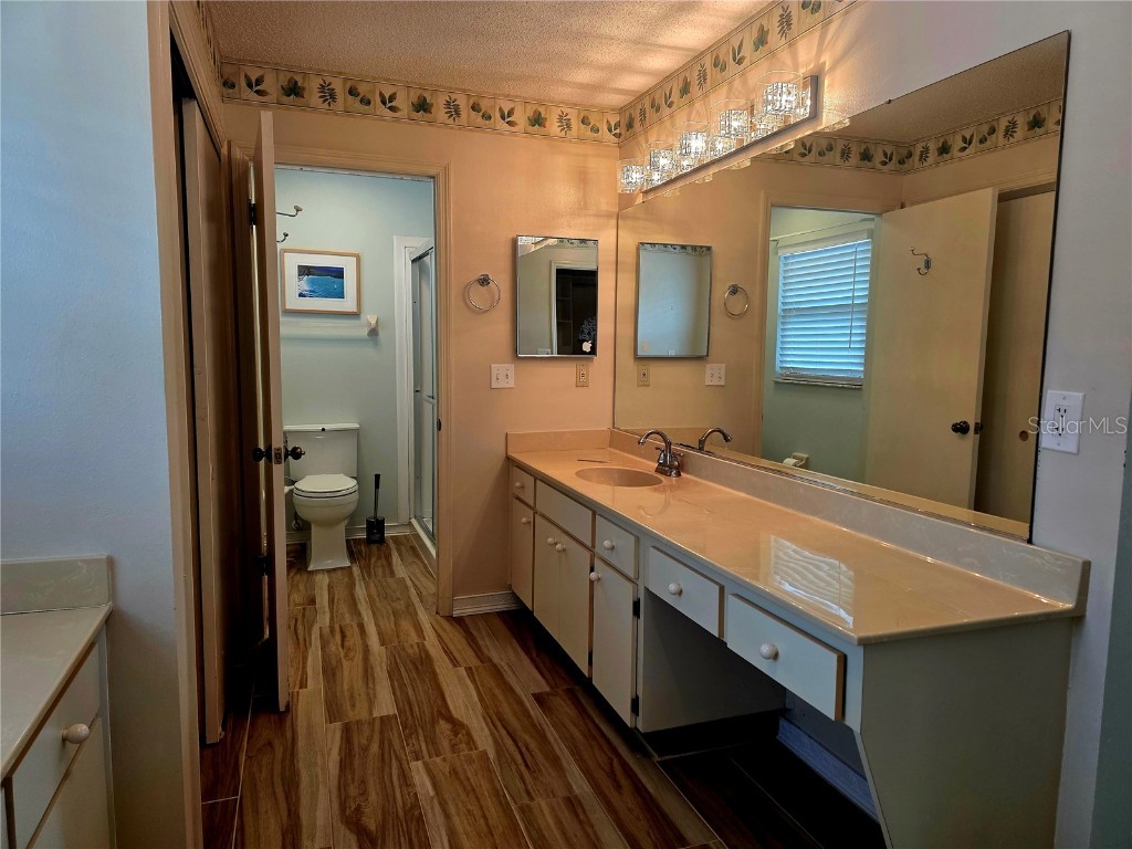 1936 New Bedford Drive Sun City Center FL 33573 TB8432915 image23