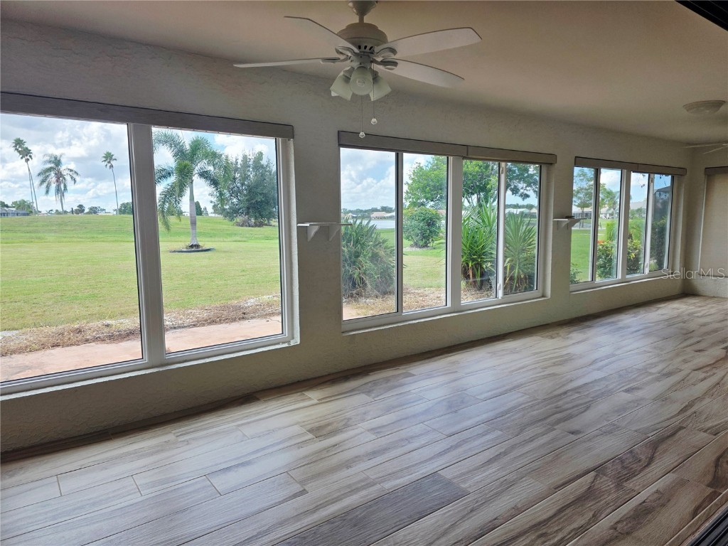 1936 New Bedford Drive Sun City Center FL 33573 TB8432915 image24