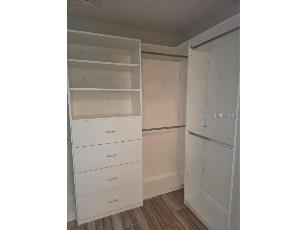 1936 New Bedford Drive Sun City Center FL 33573 TB8432915 image25