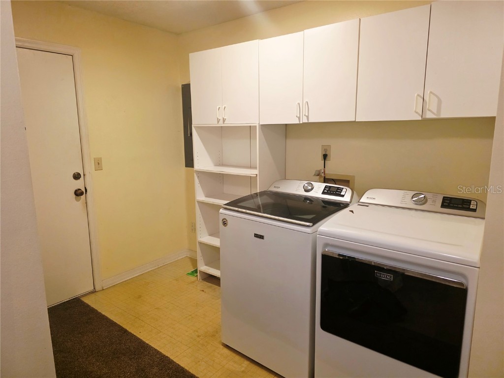 1936 New Bedford Drive Sun City Center FL 33573 TB8432915 image26