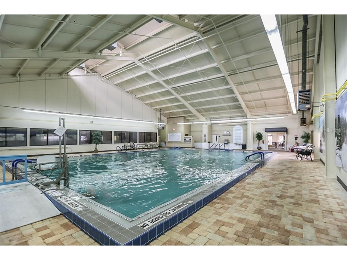 1936 New Bedford Drive Sun City Center FL 33573 TB8432915 image30