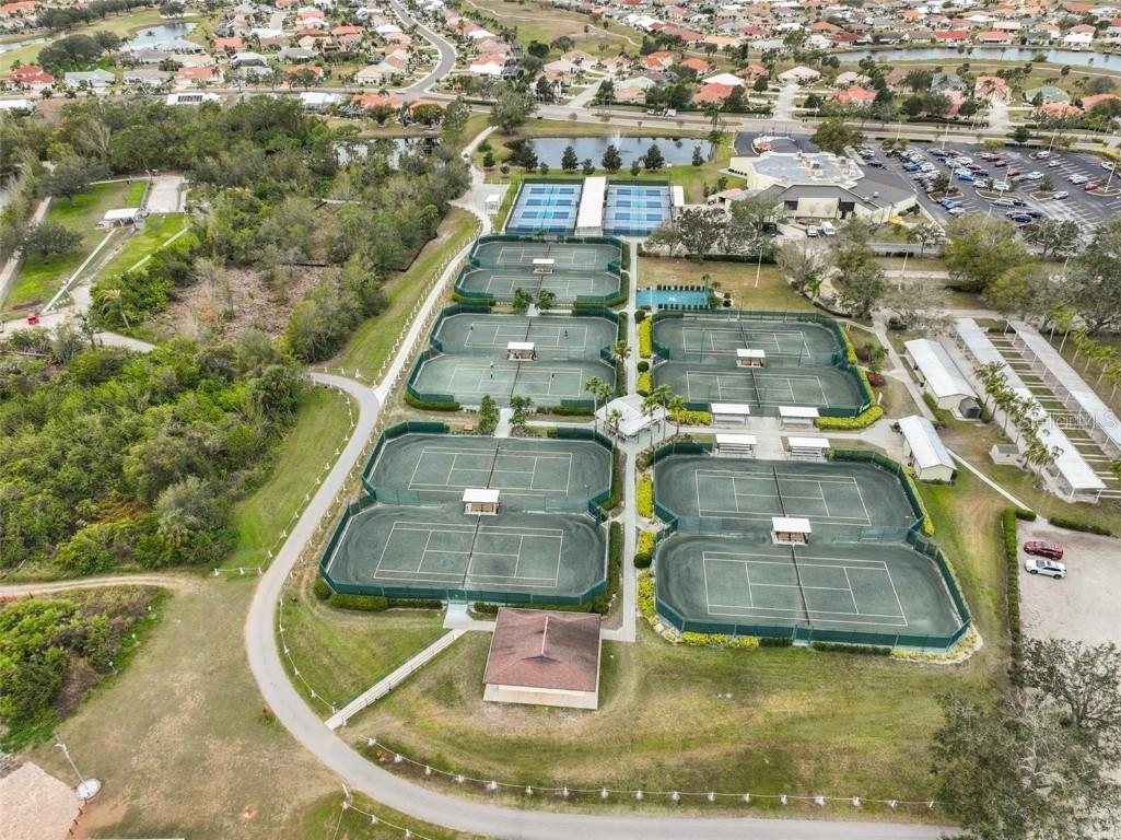 1936 New Bedford Drive Sun City Center FL 33573 TB8432915 image31