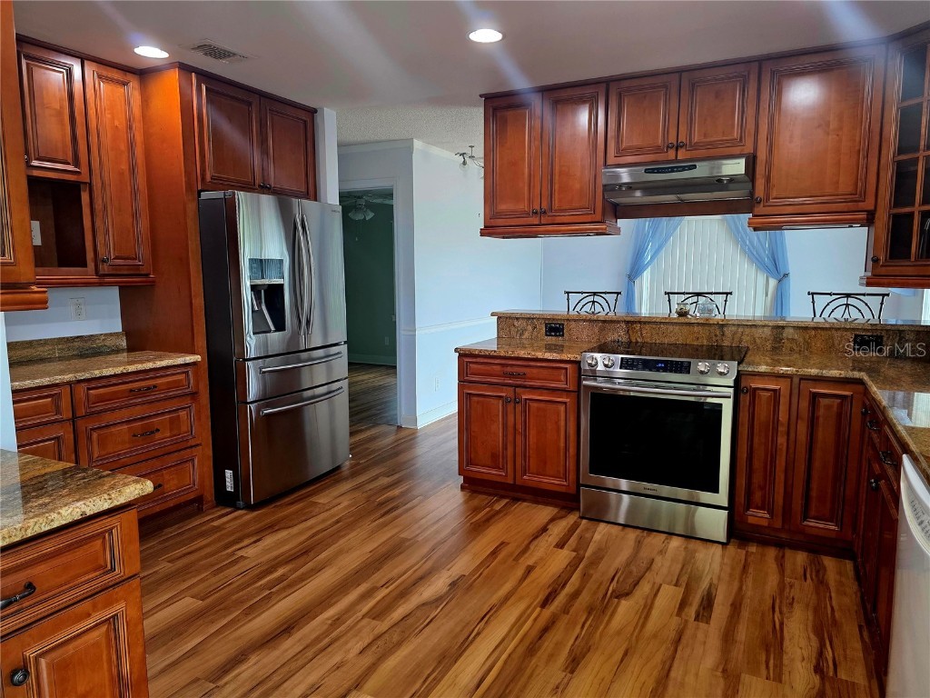 1936 New Bedford Drive Sun City Center FL 33573 TB8432915 image5