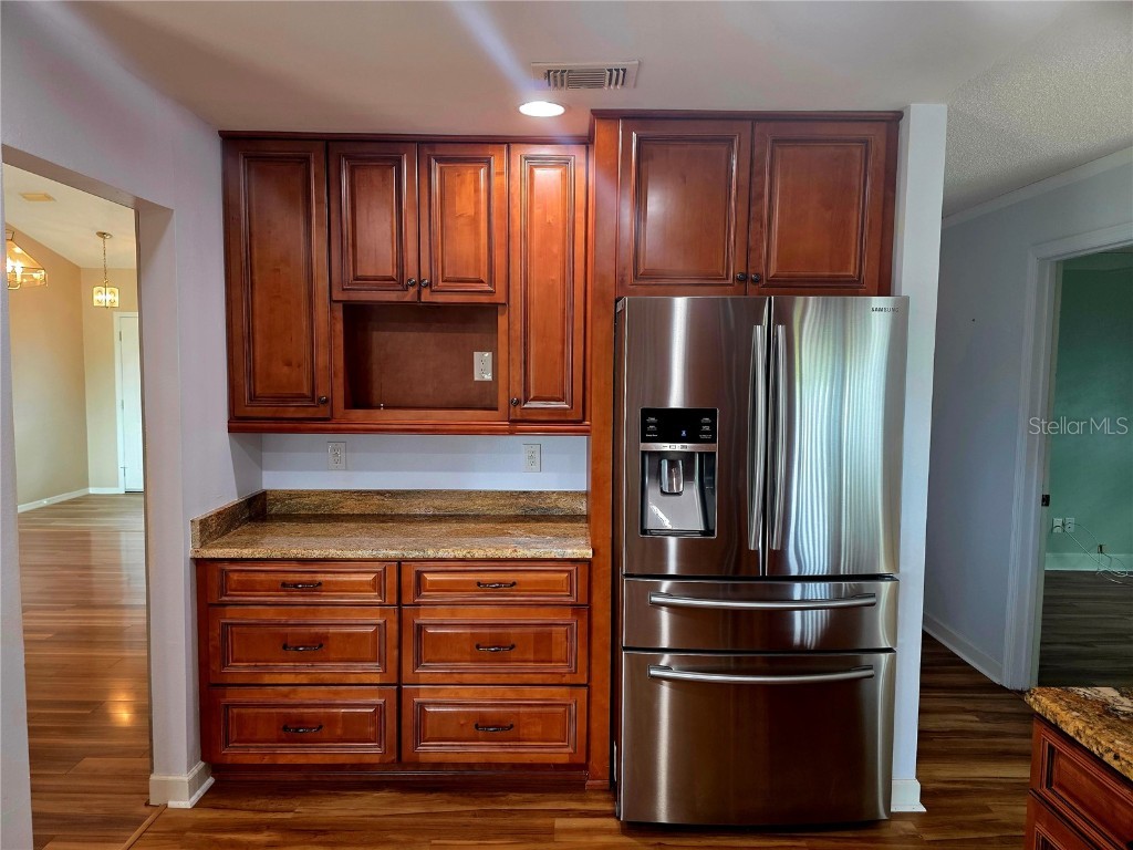 1936 New Bedford Drive Sun City Center FL 33573 TB8432915 image6