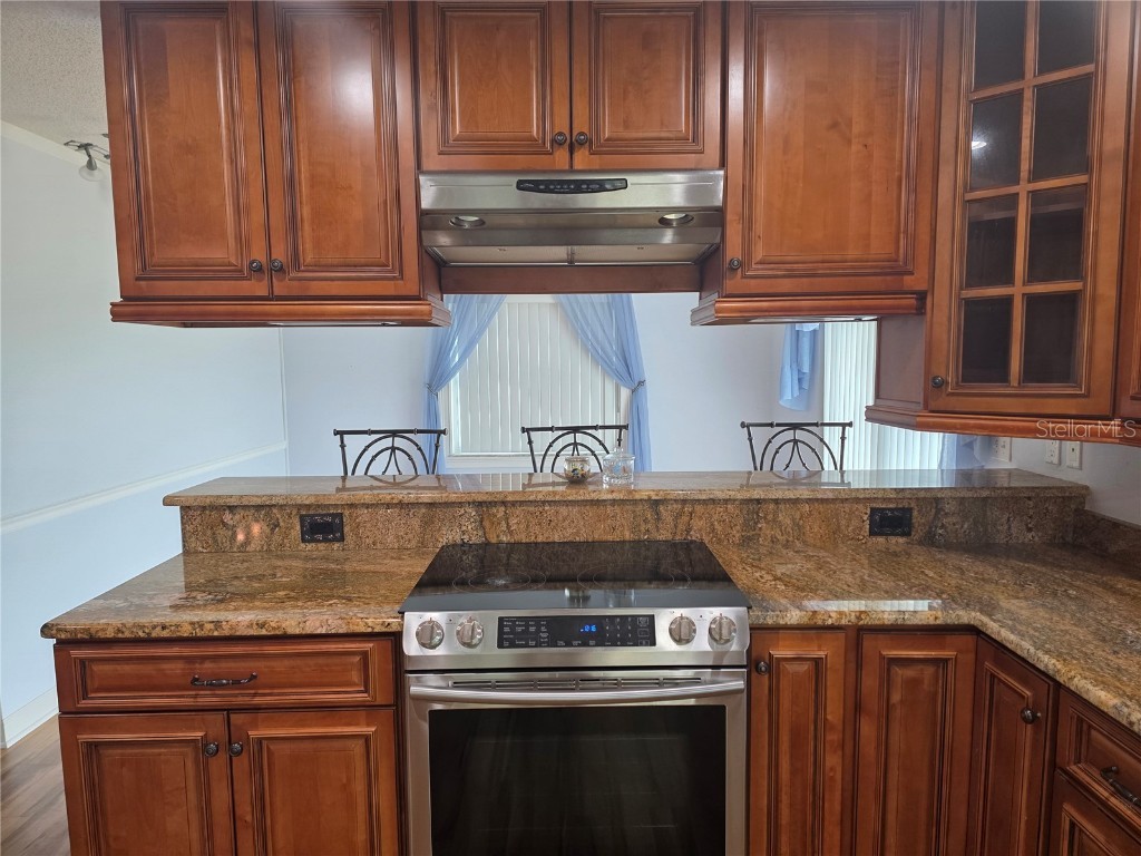 1936 New Bedford Drive Sun City Center FL 33573 TB8432915 image7