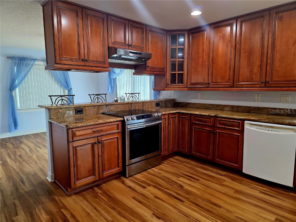 1936 New Bedford Drive Sun City Center FL 33573 TB8432915 image8