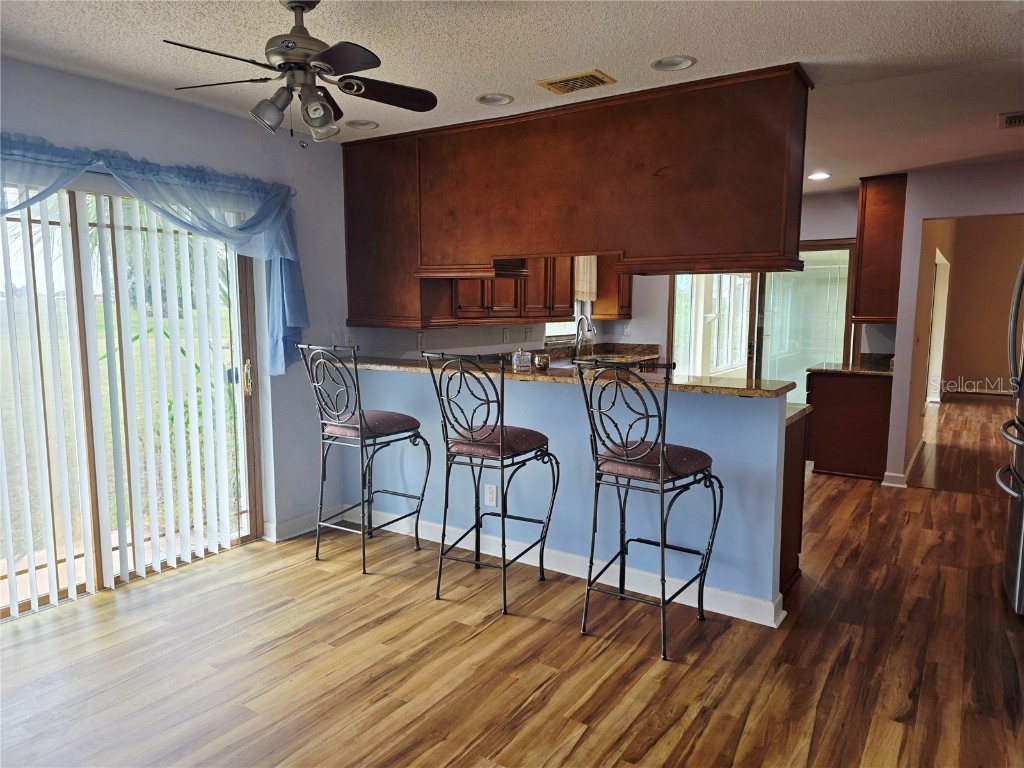 1936 New Bedford Drive Sun City Center FL 33573 TB8432915 image9