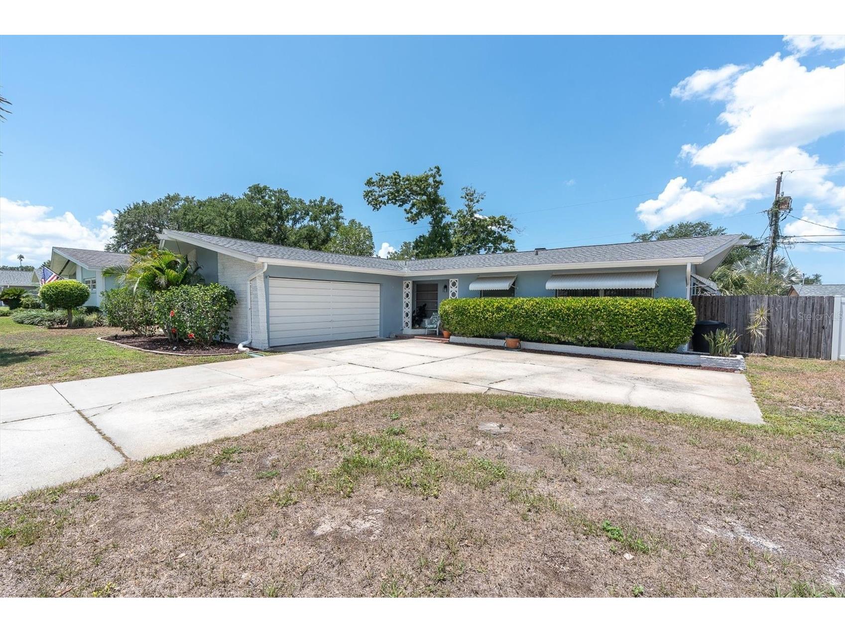 1936 Nugget Drive Clearwater FL 33755 TB8510906 image1