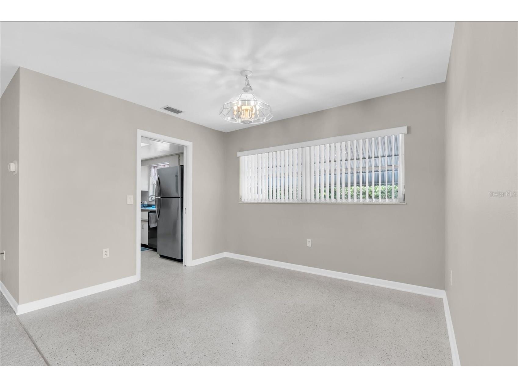 1936 Nugget Drive Clearwater FL 33755 TB8510906 image10