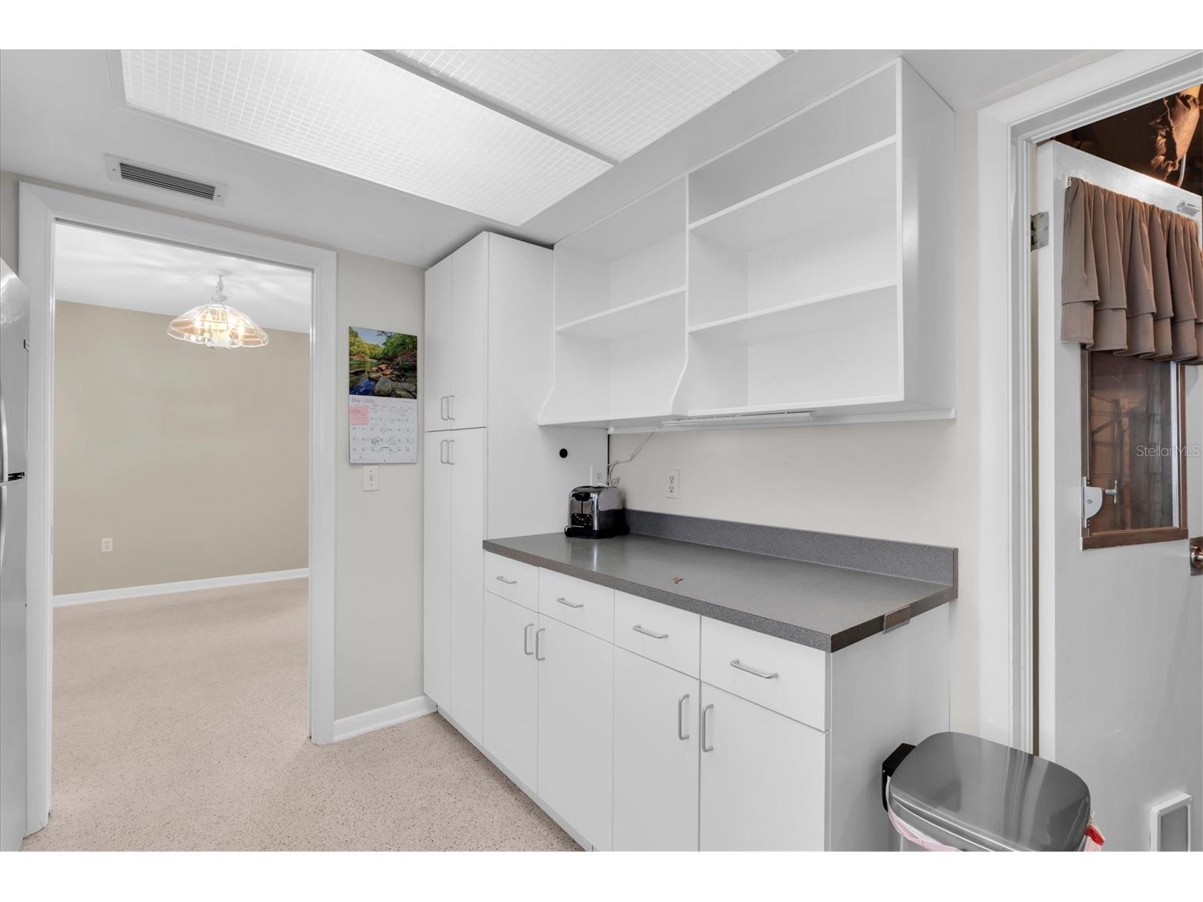 1936 Nugget Drive Clearwater FL 33755 TB8510906 image12