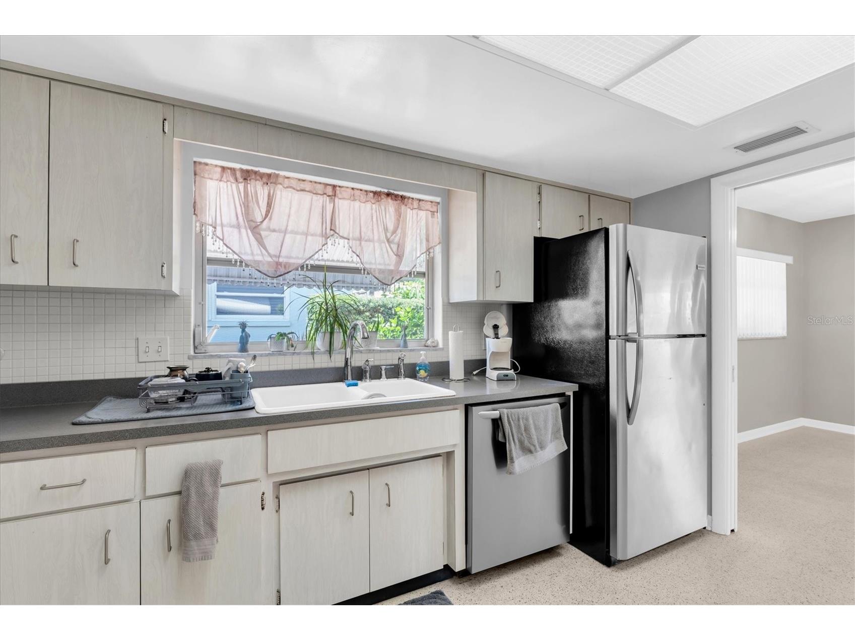 1936 Nugget Drive Clearwater FL 33755 TB8510906 image13
