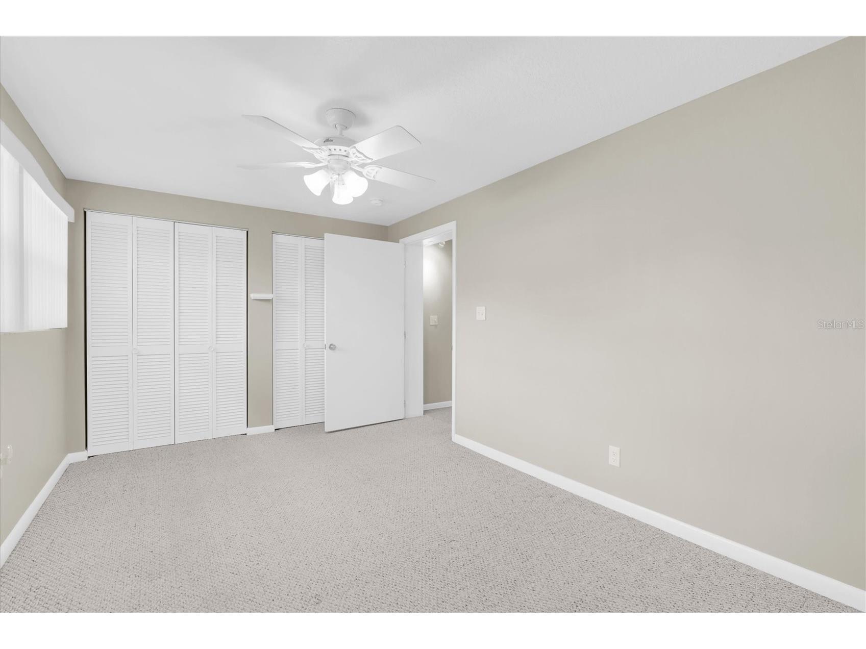 1936 Nugget Drive Clearwater FL 33755 TB8510906 image14