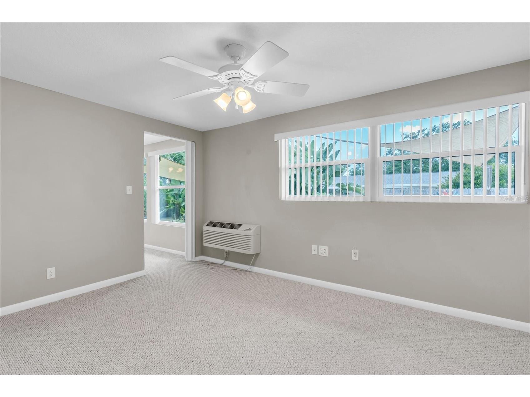 1936 Nugget Drive Clearwater FL 33755 TB8510906 image15