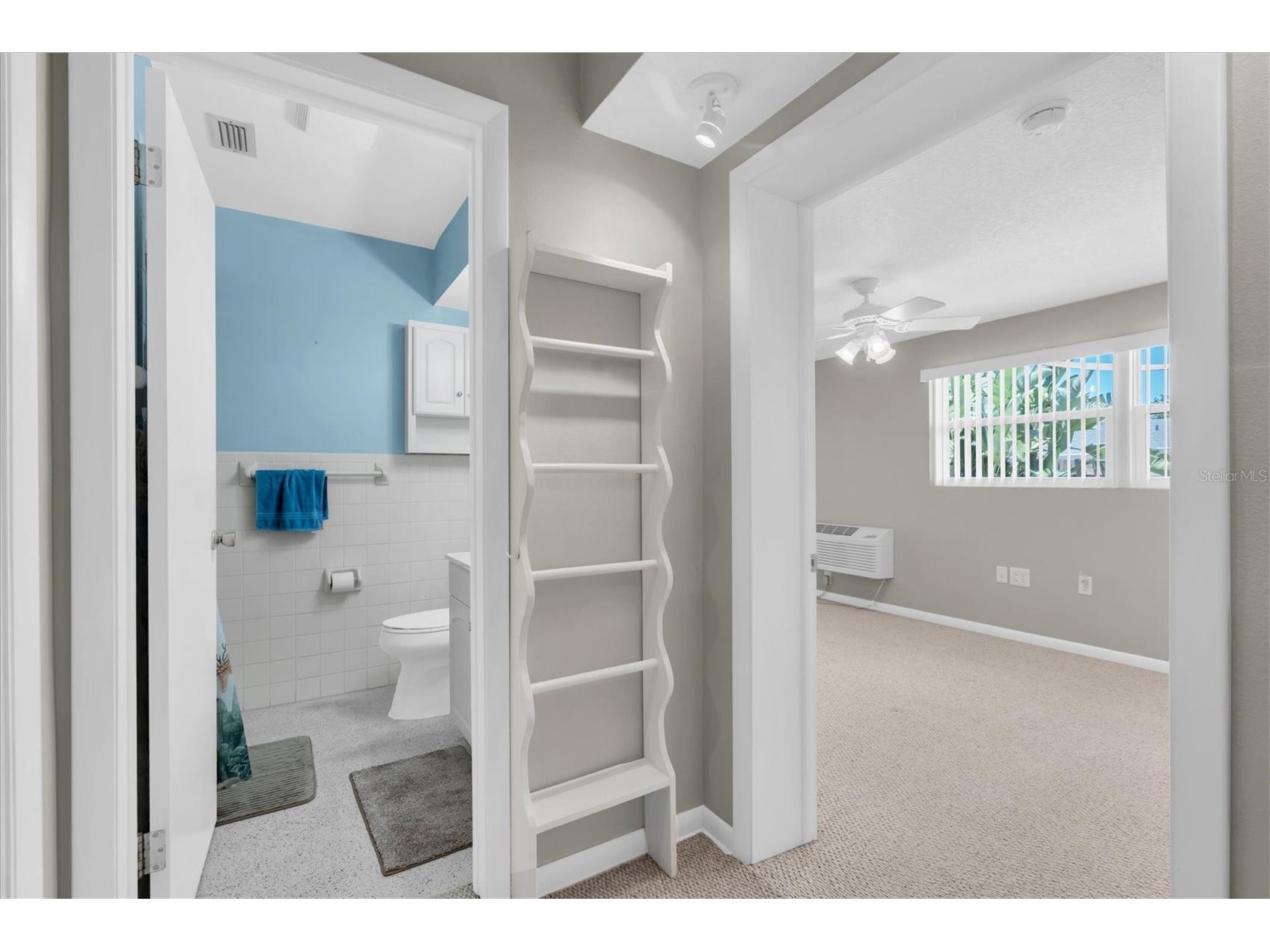 1936 Nugget Drive Clearwater FL 33755 TB8510906 image16