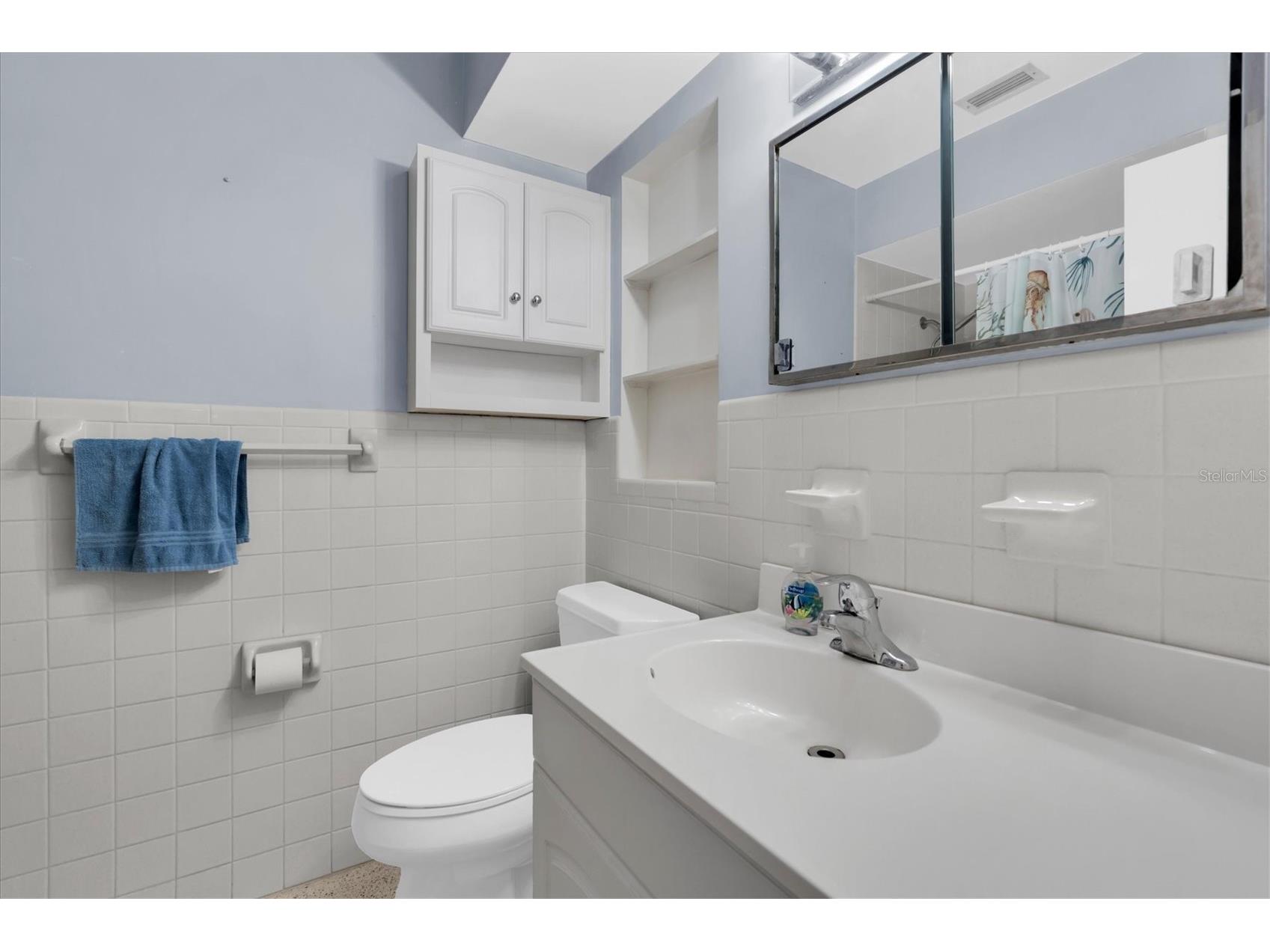 1936 Nugget Drive Clearwater FL 33755 TB8510906 image17
